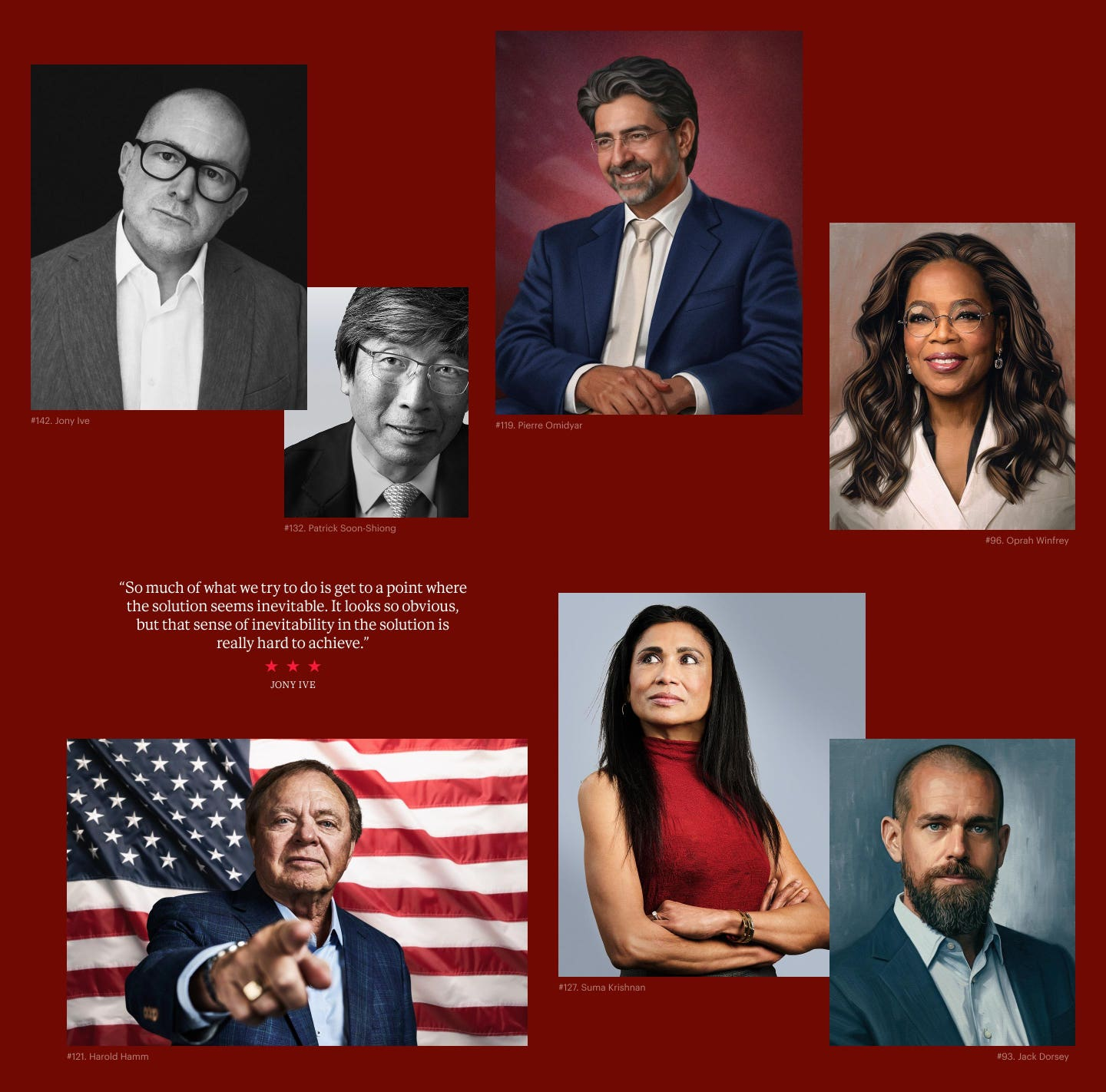 下載 - 2026-03-10T023749.566