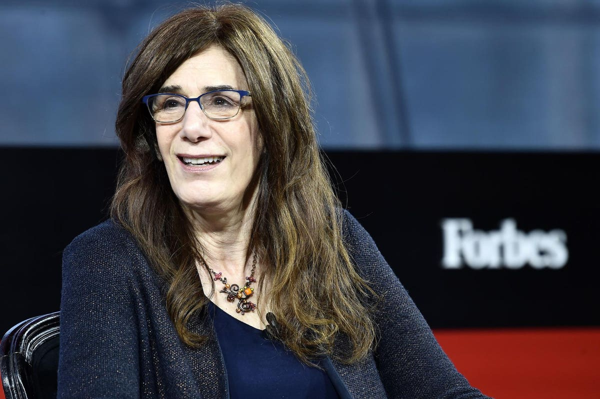 下載 - 2026-03-10T024911.192