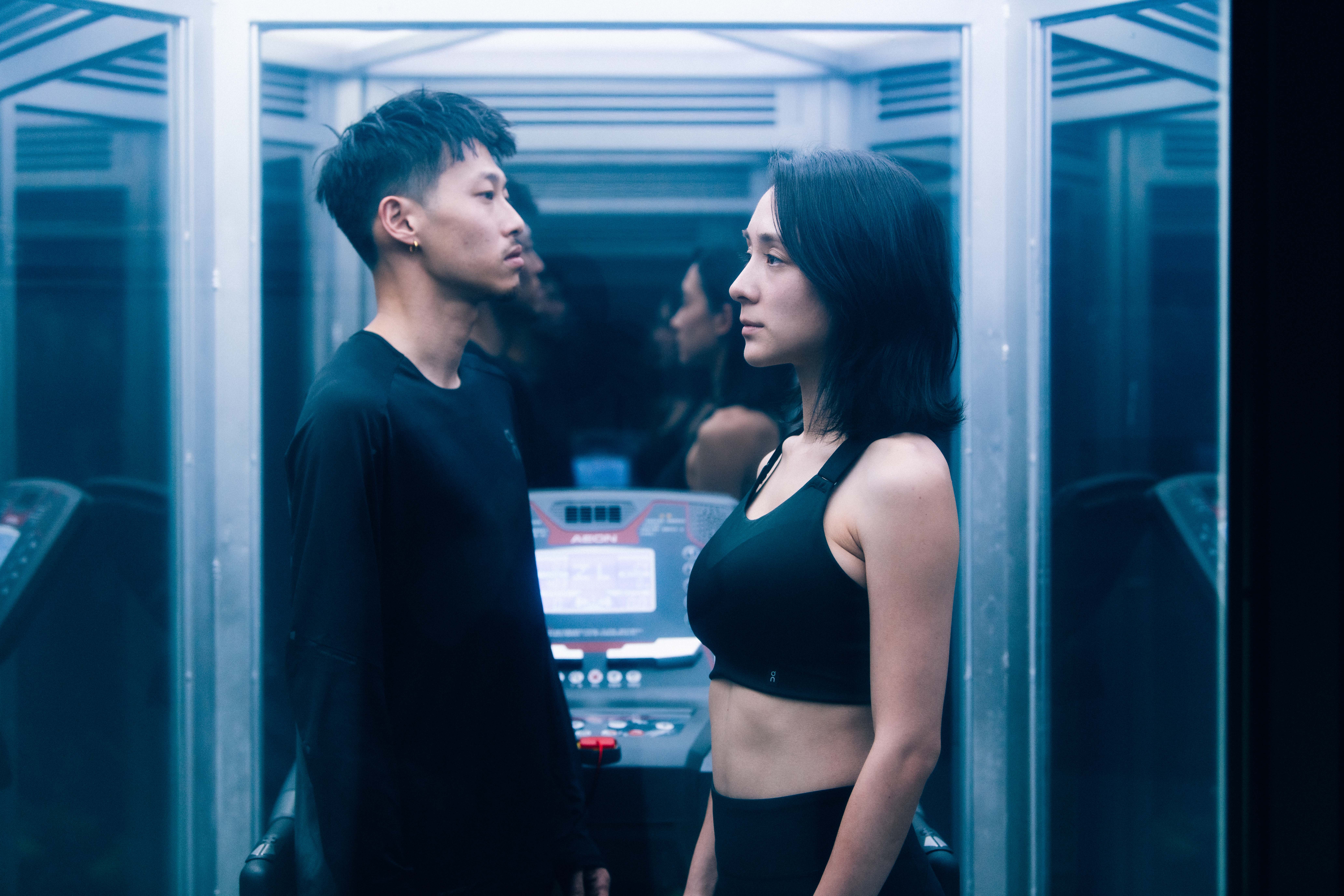 演出形象照02（De sidere7.1 提供_攝影_陳藝堂）