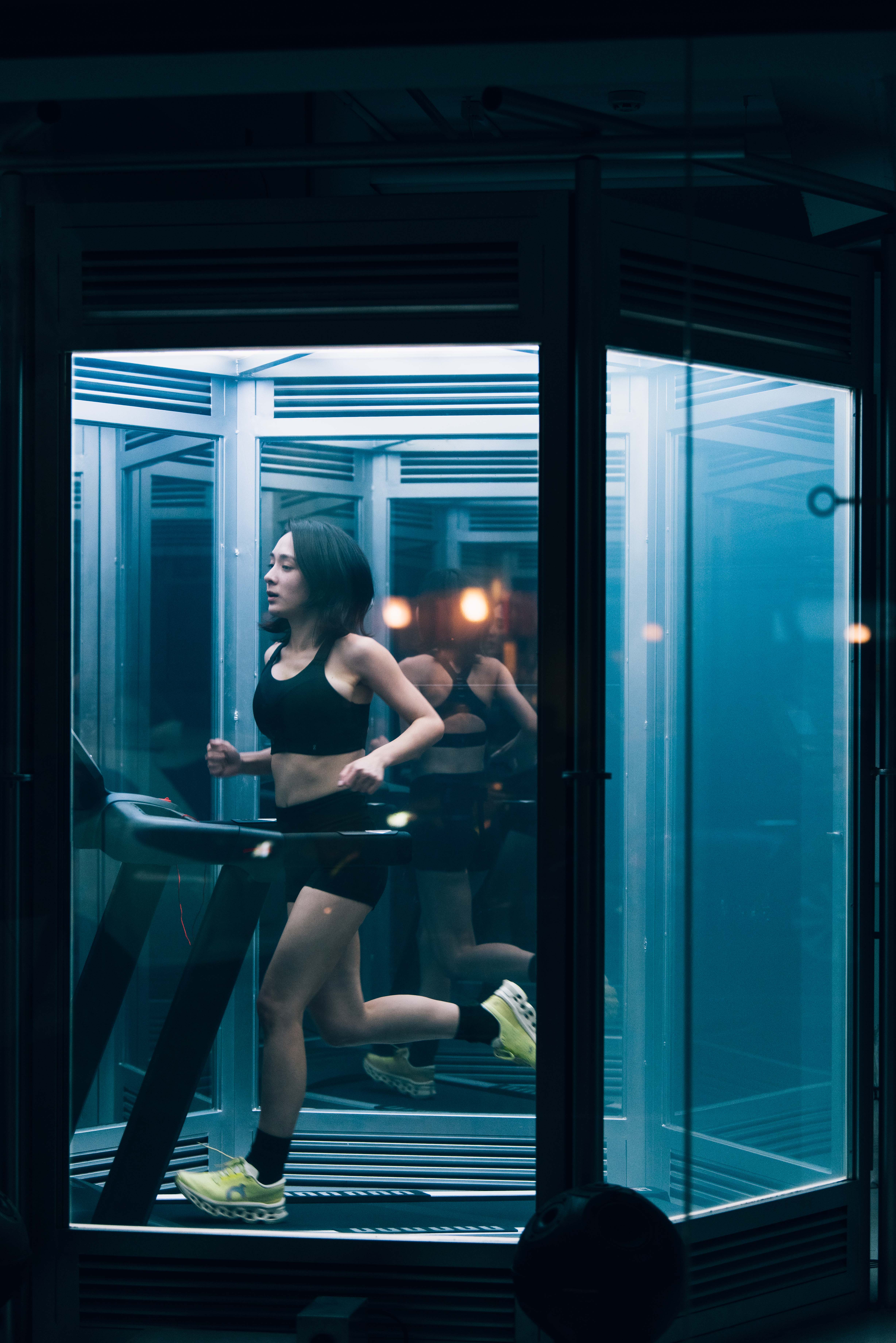 演出形象照03（De sidere7.1 提供_攝影_陳藝堂）