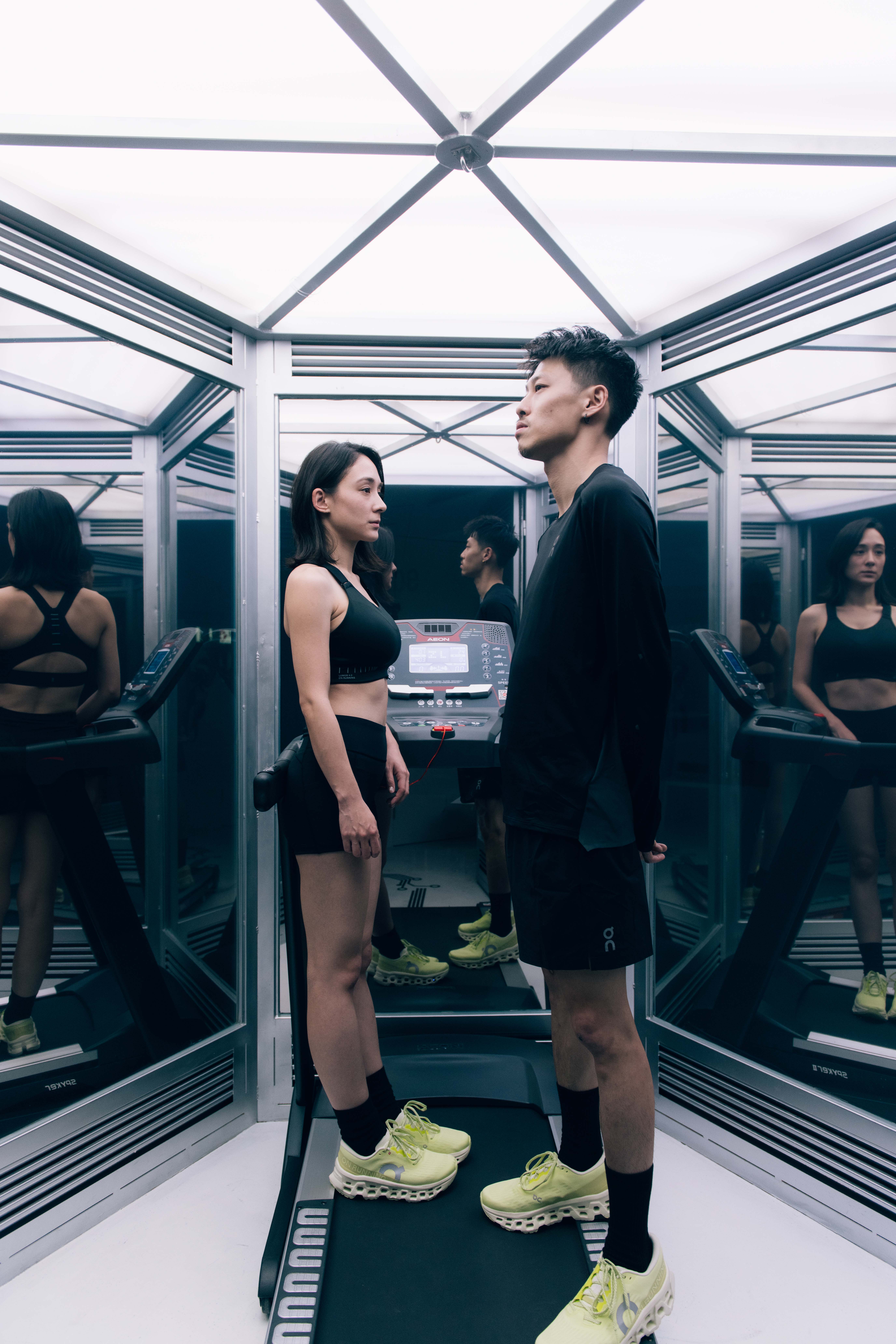 演出形象照04（De sidere7.1 提供_攝影_陳藝堂）