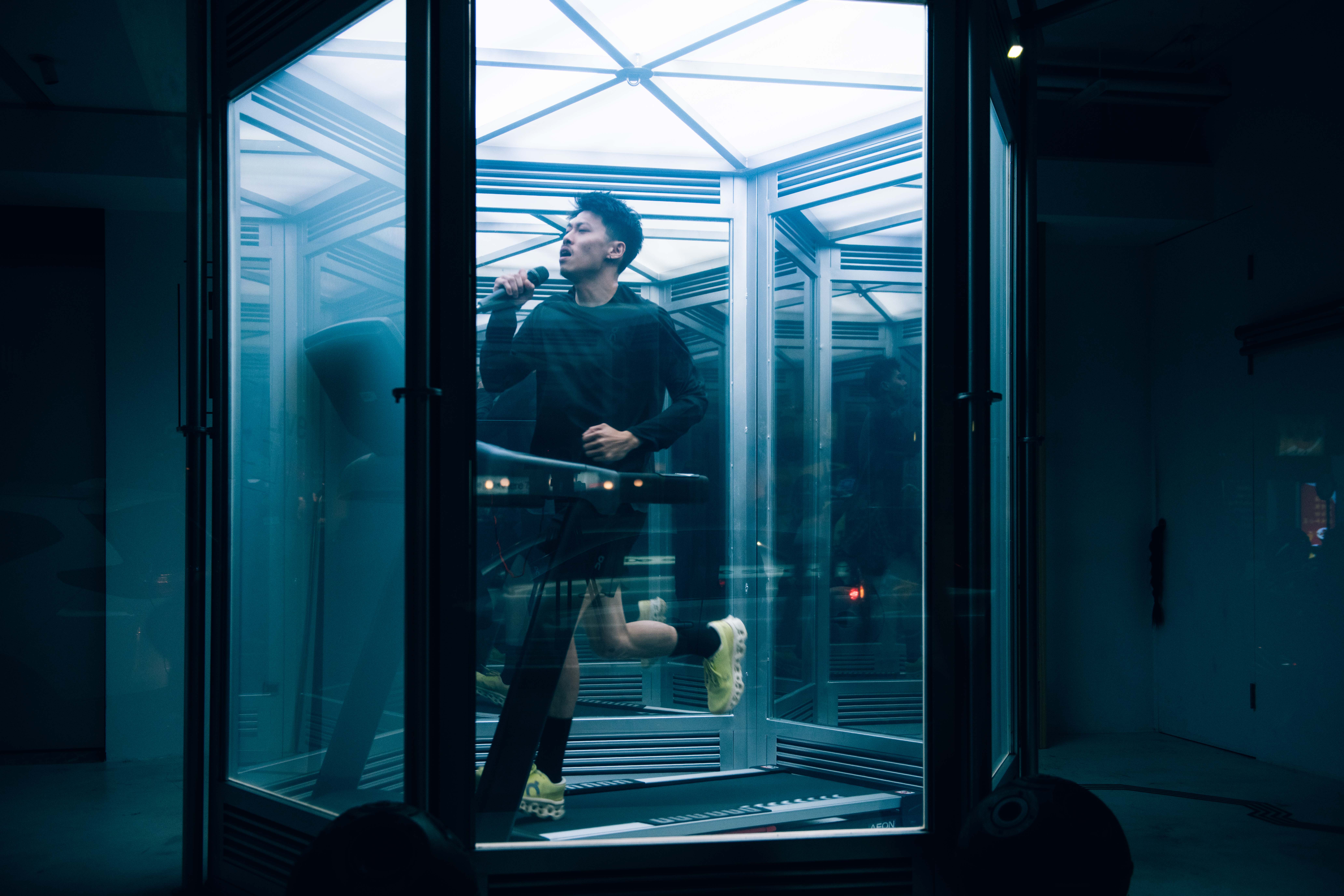 演出形象照05（De sidere7.1 提供_攝影_陳藝堂）