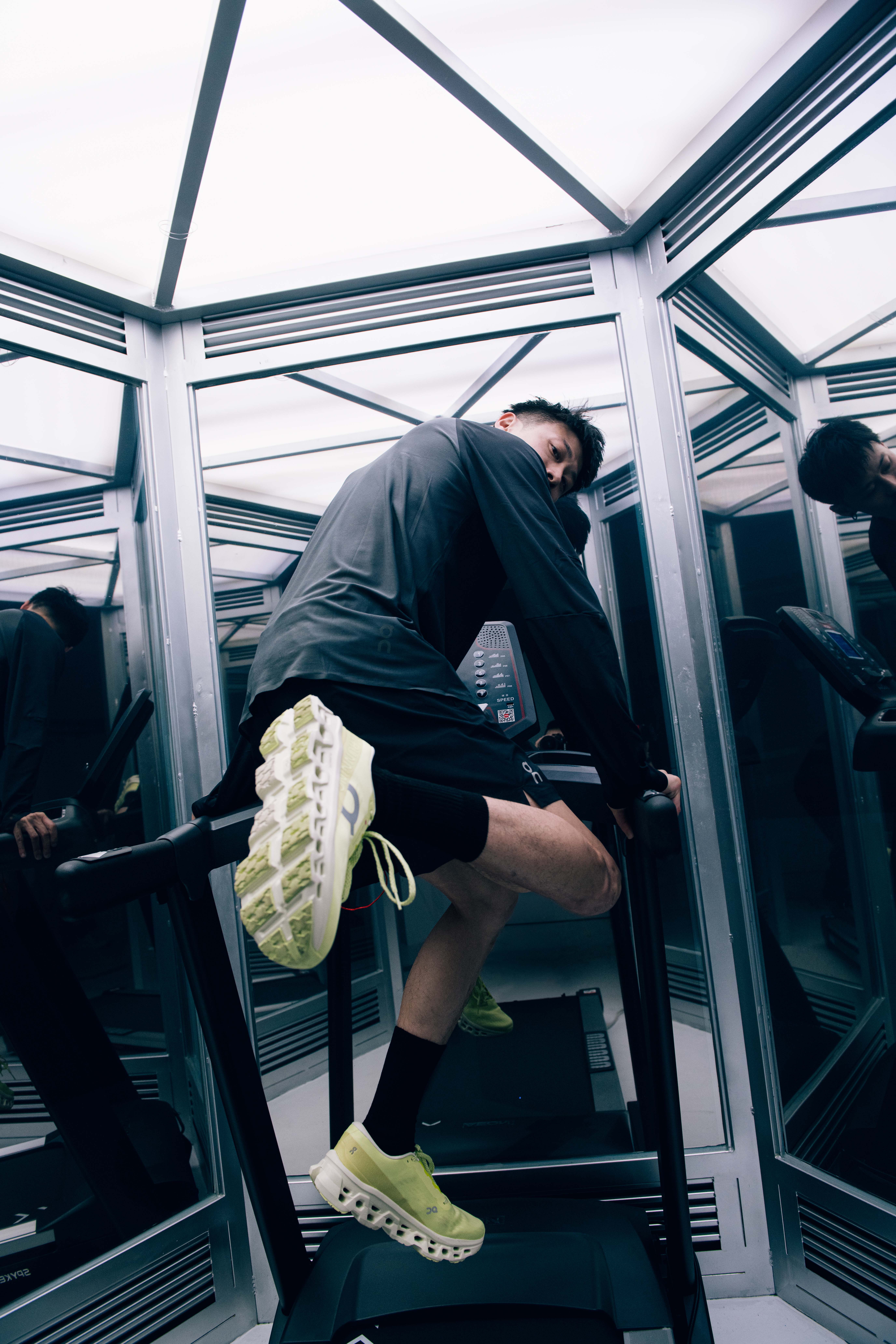 演出形象照05（De sidere7.1 提供_攝影_陳藝堂）(1)