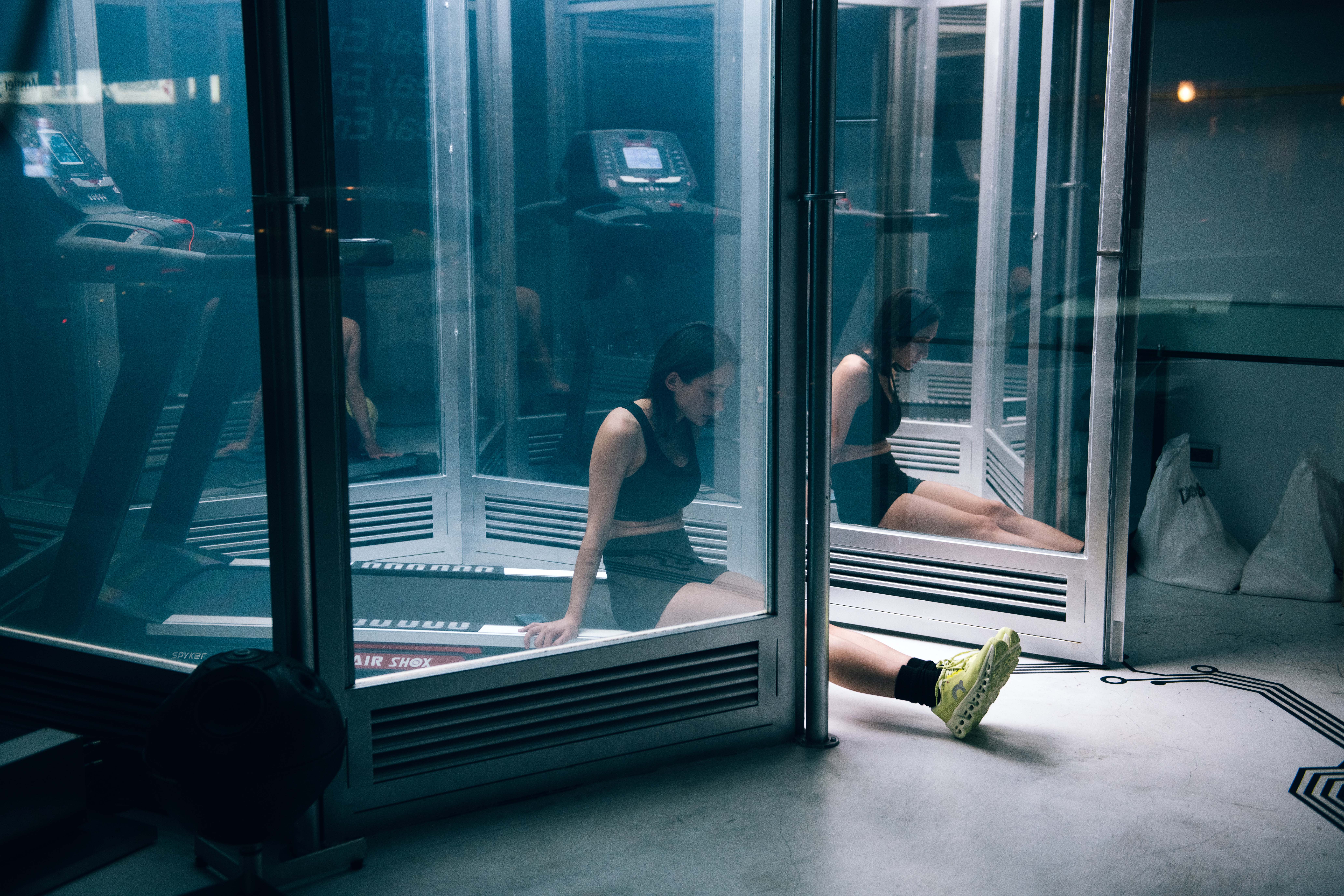 演出形象照06（De sidere7.1 提供_攝影_陳藝堂）