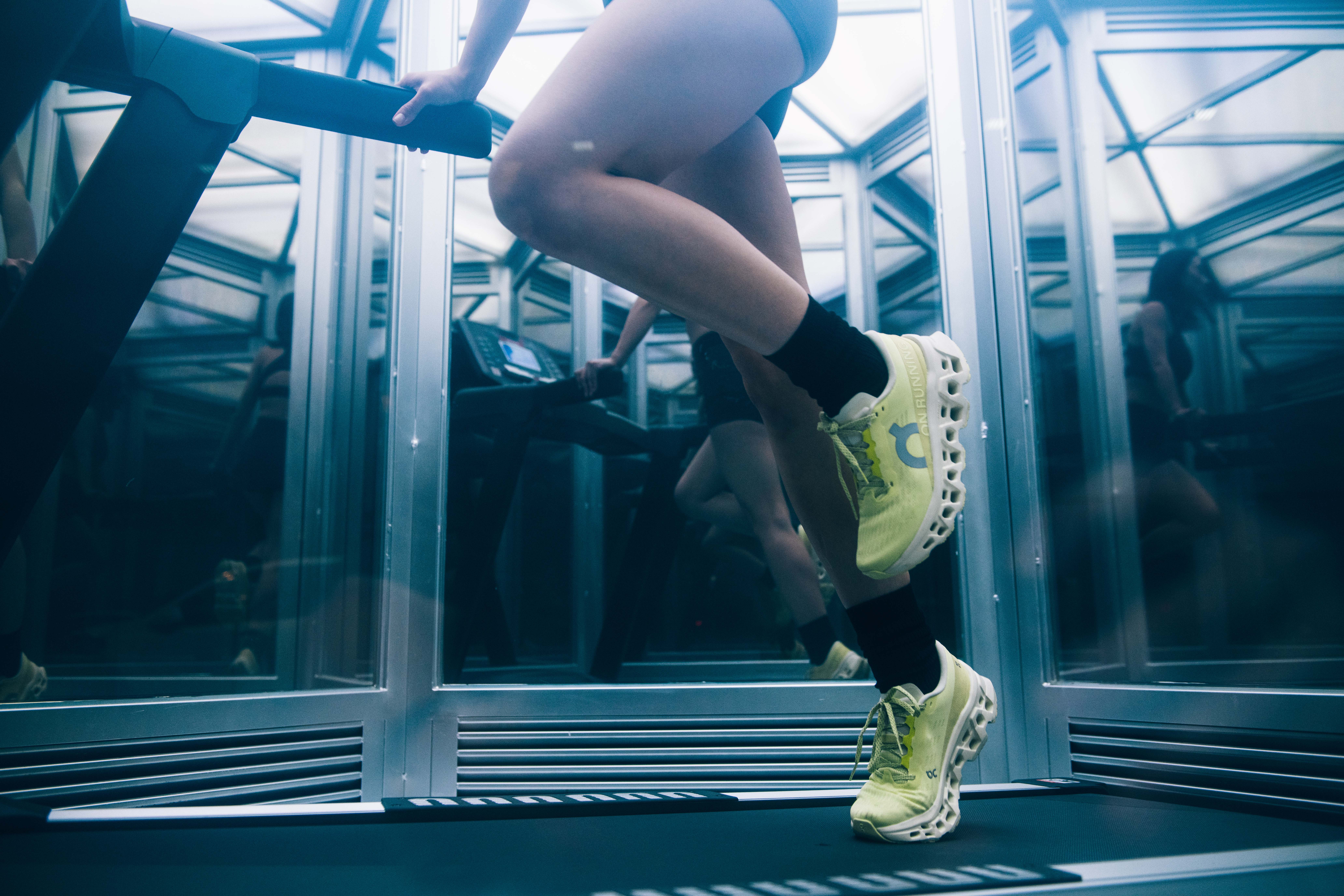 演出形象照08（De sidere7.1 提供_攝影_陳藝堂）