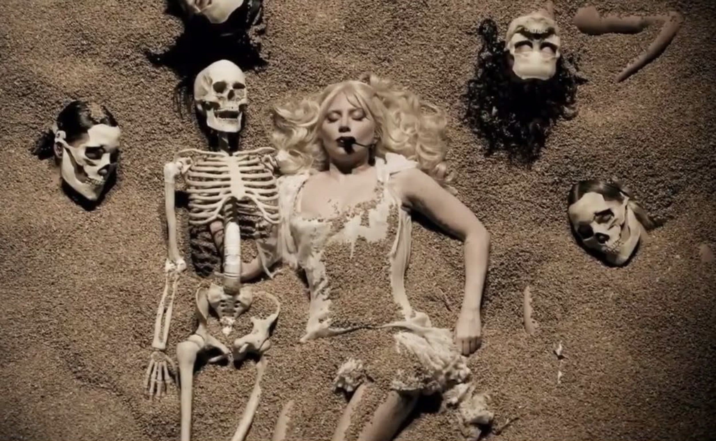 047890ED-E308-4604-8784-72074AC1F5AC+(1)