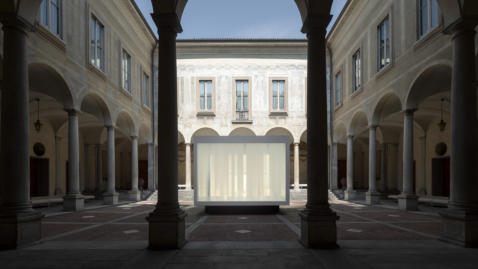 你住的地方在塑造你——空間、心理與我們對「家」的深層渴望