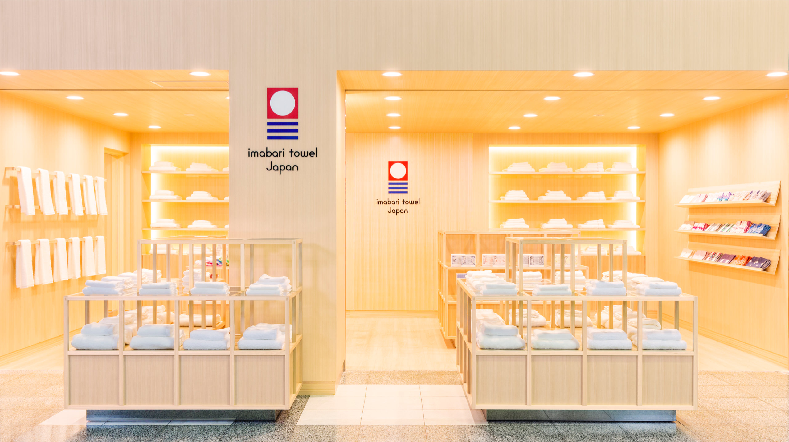 14_1F今治タオル01_web