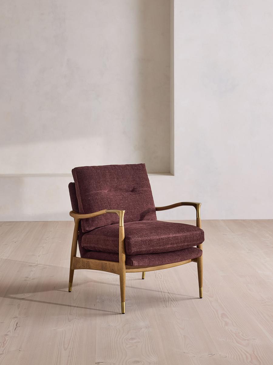 291349-78181248-listing