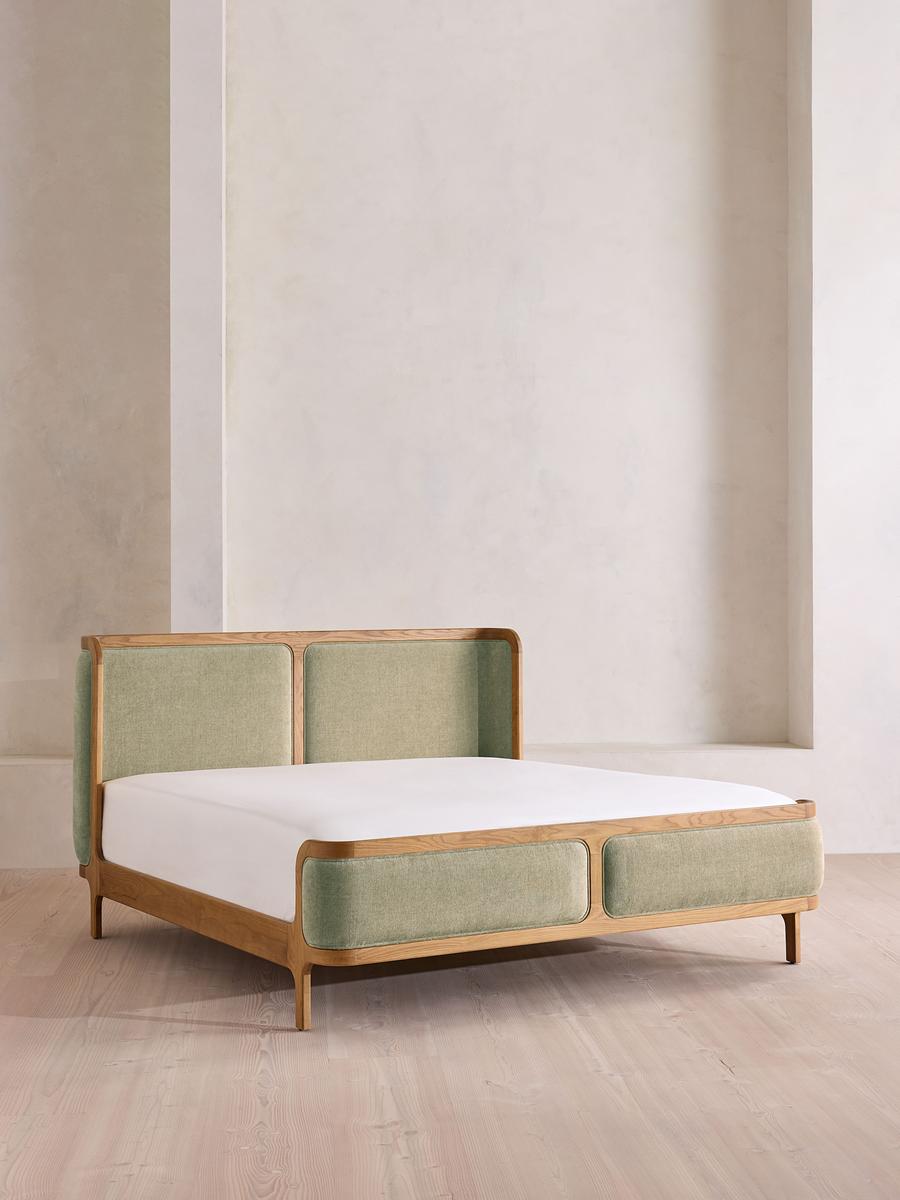 291365-78129219-listing