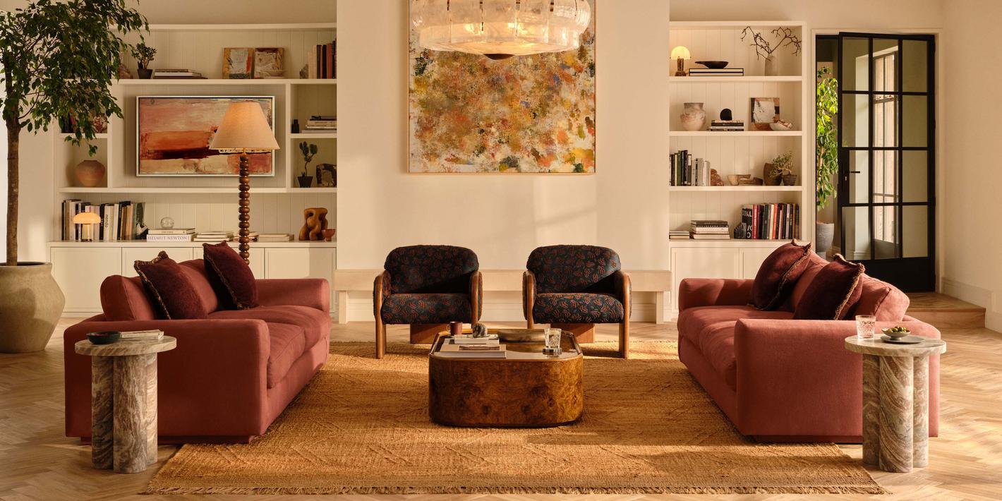 291609-25-12-01-soho-home-ss26-jakecurtis-shot23-mossleysofa-0795-hero-1-r6