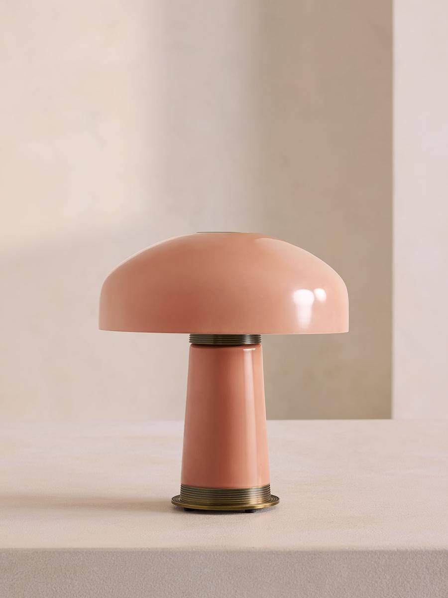 291613-72735738-listing