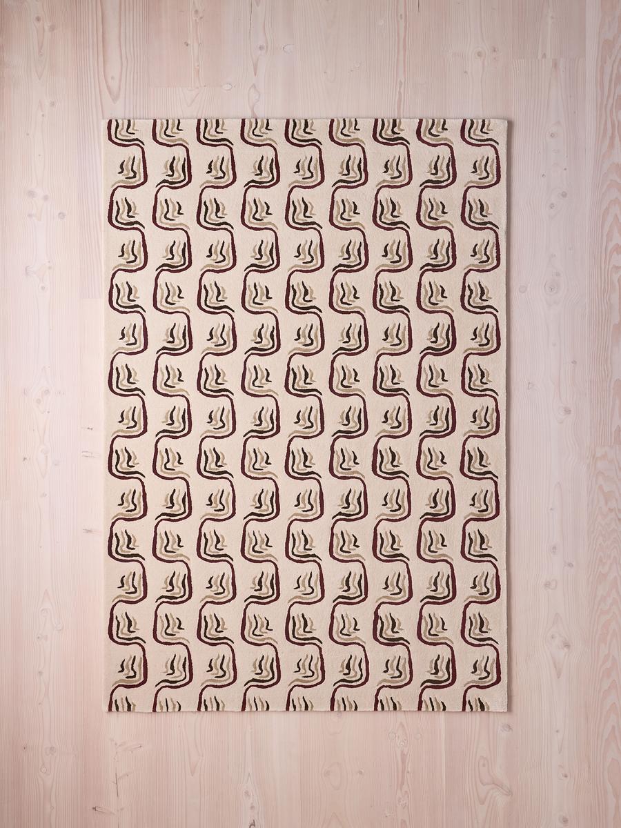 291616-78134732-listing