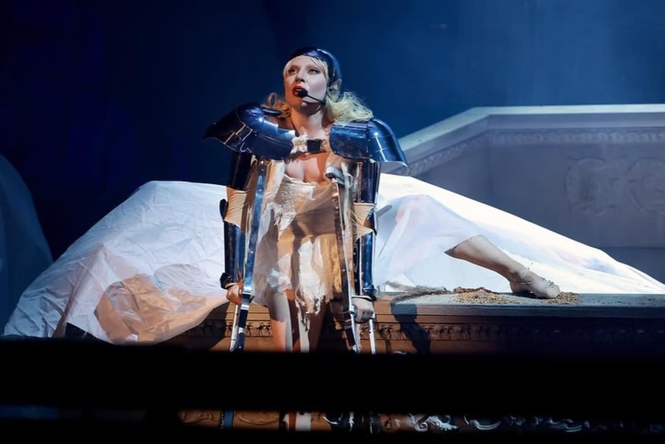 5967D88E-ECD7-448B-93FD-1FB0BA8A4FE7