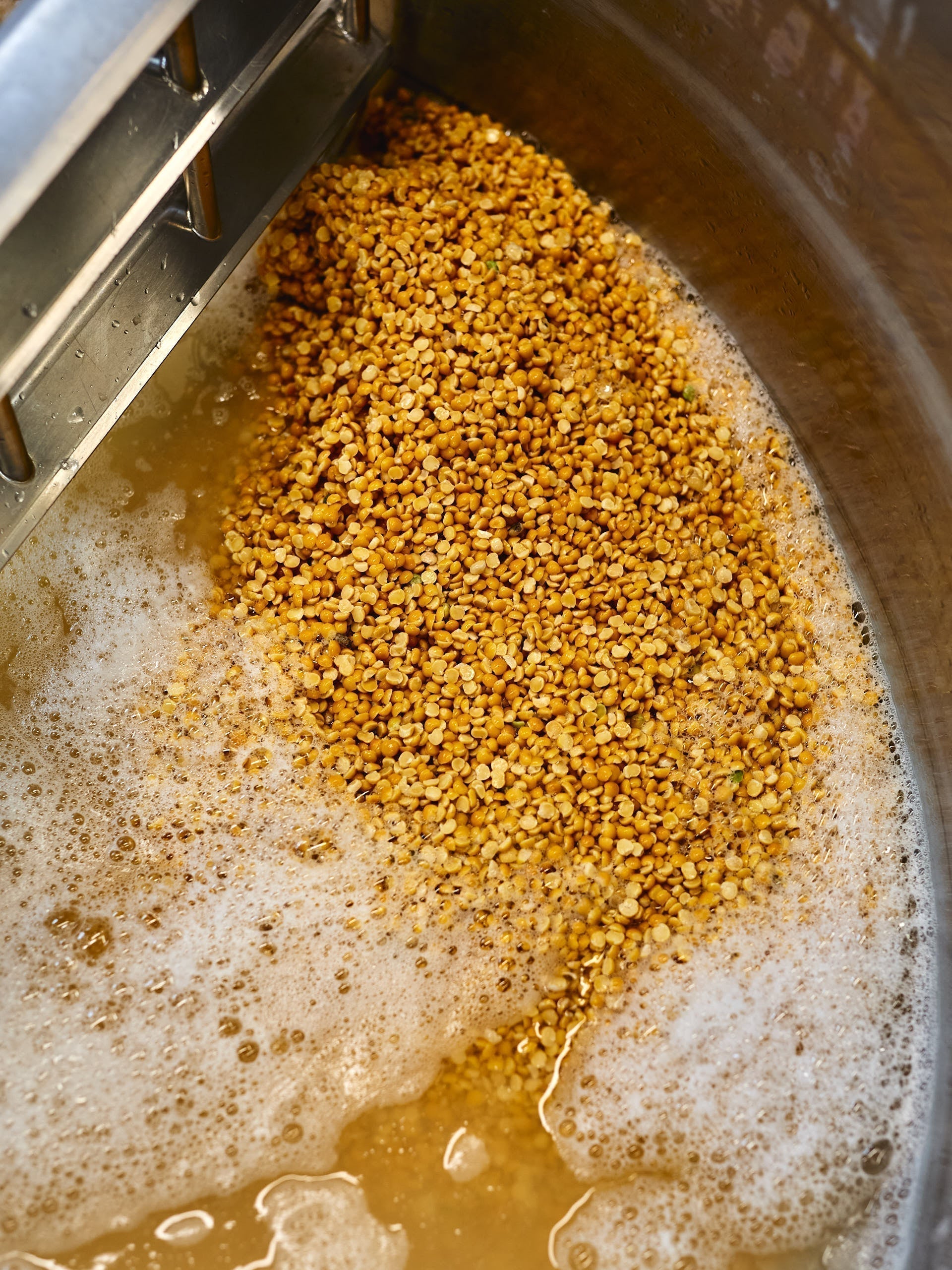 5DM32437_a11cad0d-edb7-48d7-adaa-999311961fc0