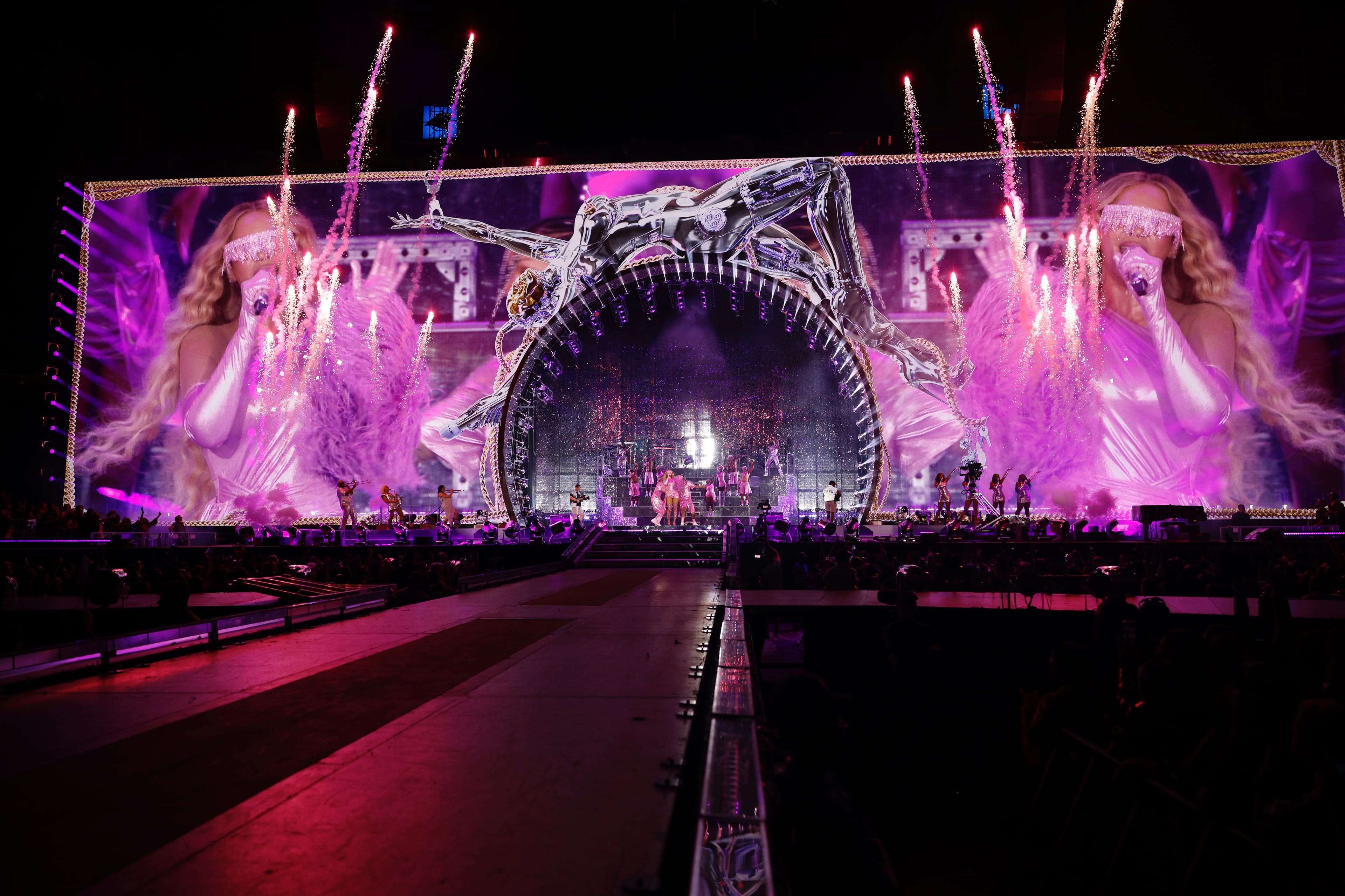 6e039eb920ca81aecf8e1856c09b092b8220bcd9-4500x3000