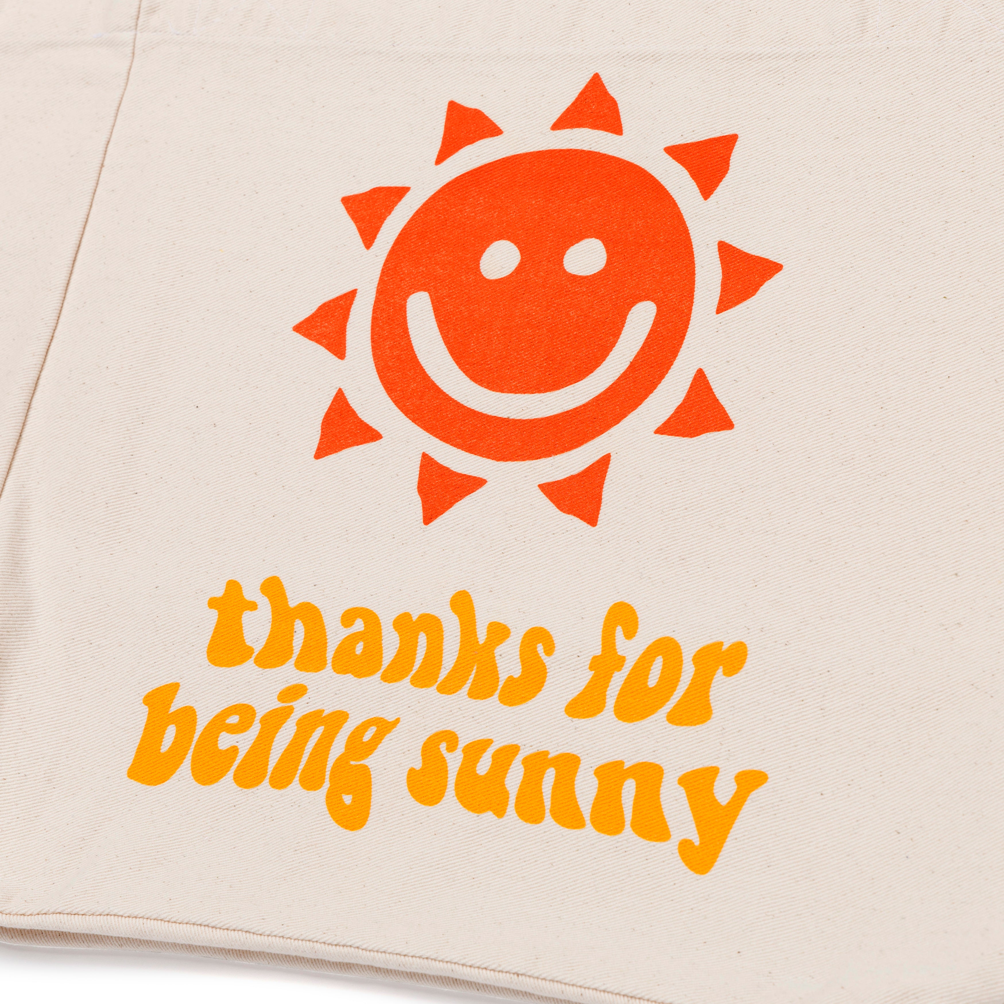 ACE_020_61dc1c74-33f4-47cd-91a1-9c3e7344d70c