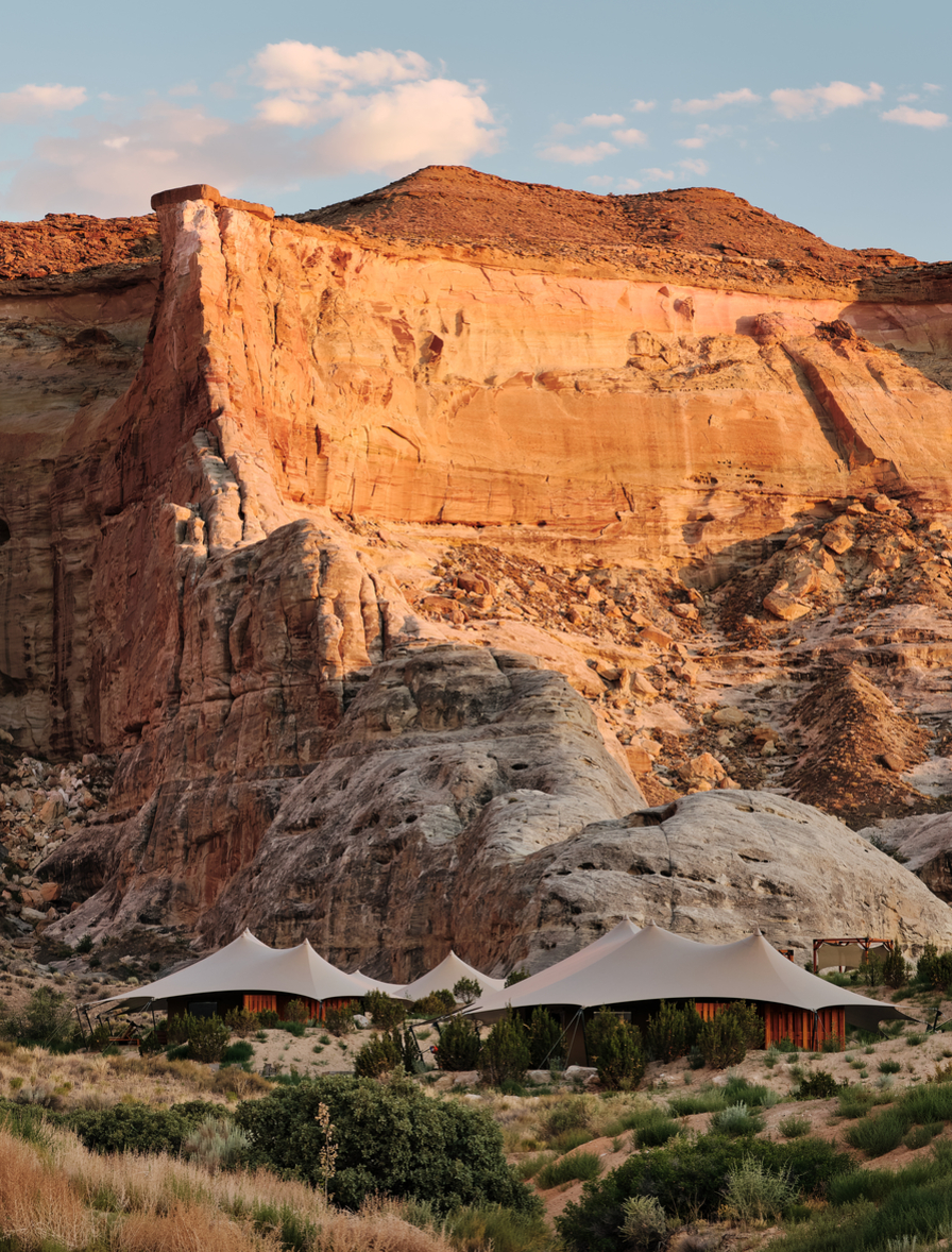 Amangiri_2020_50S6660_AdobeRGB