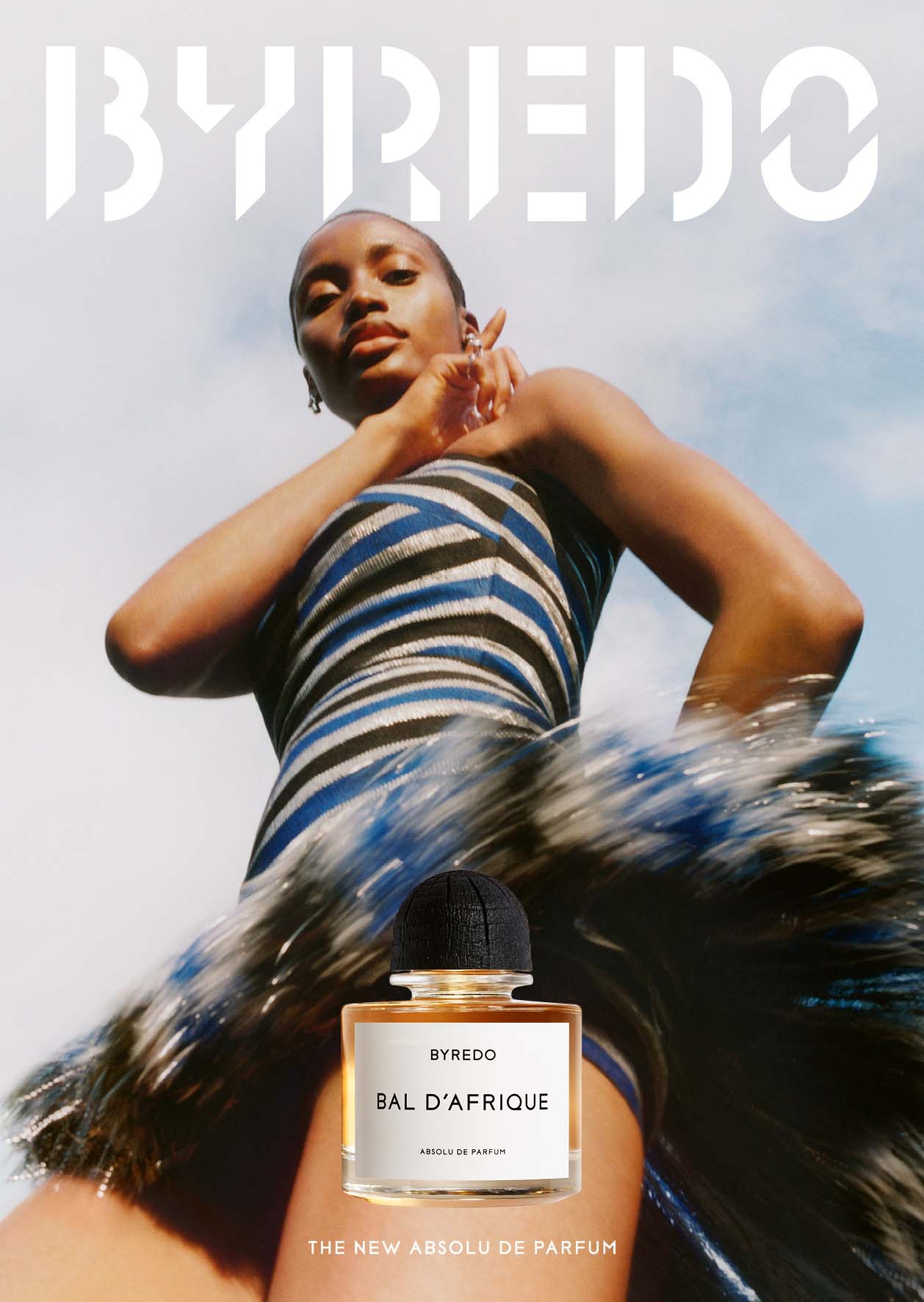 BYREDO《熱帶爵士》攝影暨香氛特展 形象圖-11