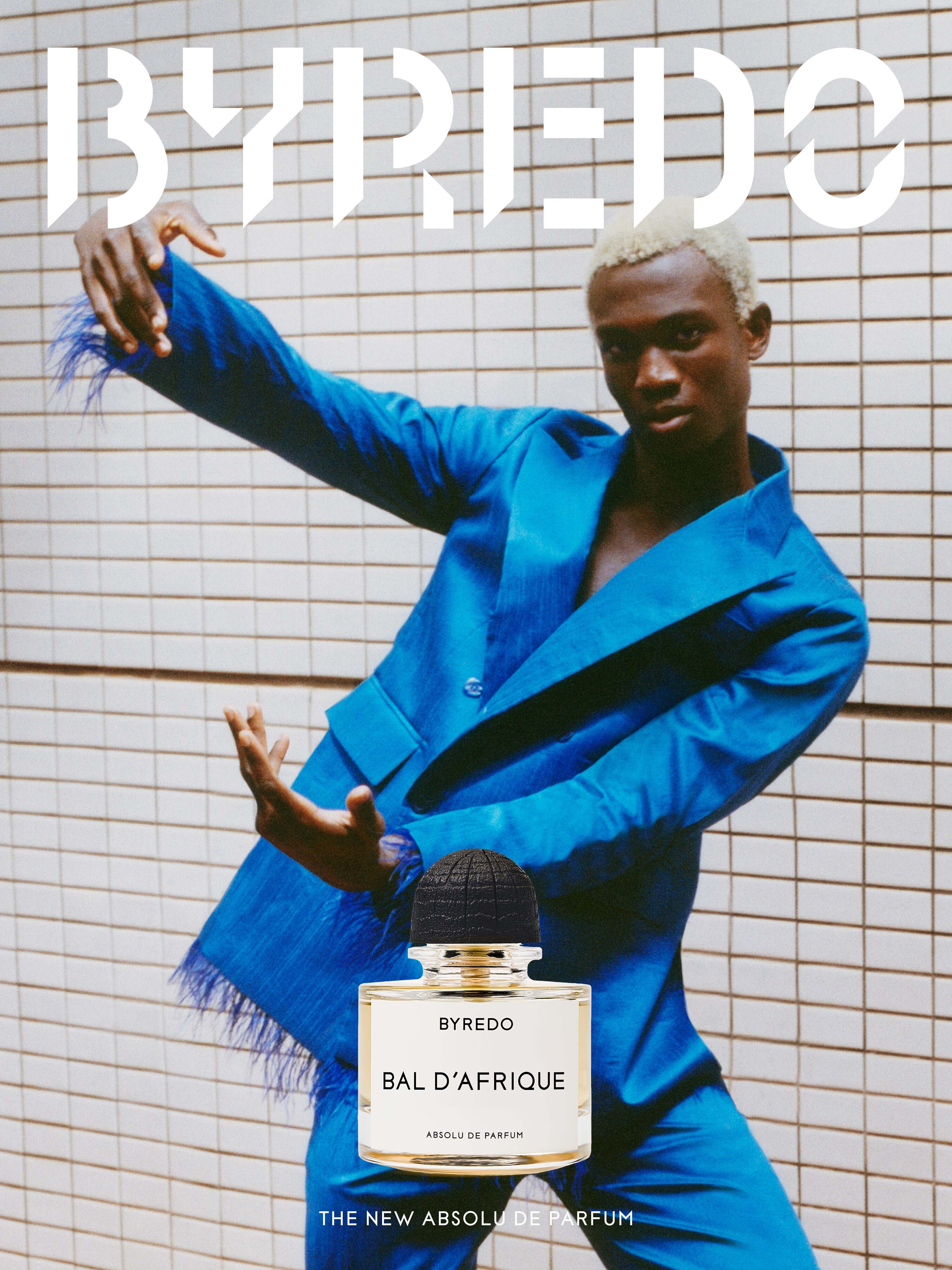 BYREDO《熱帶爵士》攝影暨香氛特展 形象圖-13