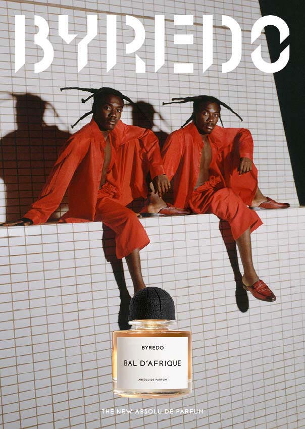 BYREDO《熱帶爵士》攝影暨香氛特展 形象圖-14