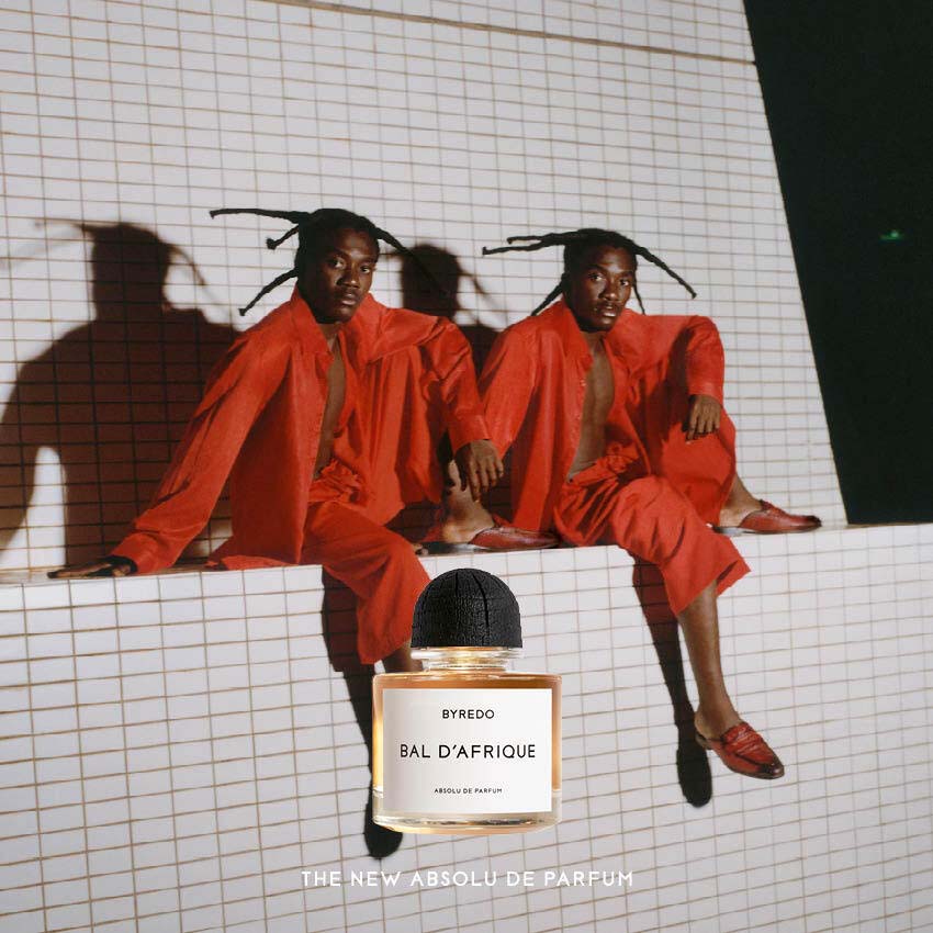 BYREDO《熱帶爵士》攝影暨香氛特展 形象圖-15