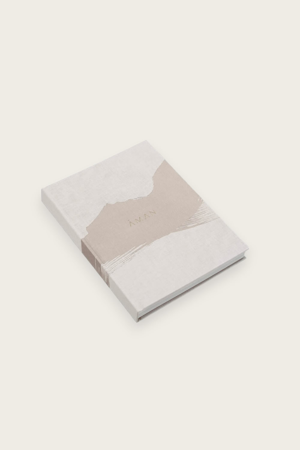 Front_Cover__64160__46468