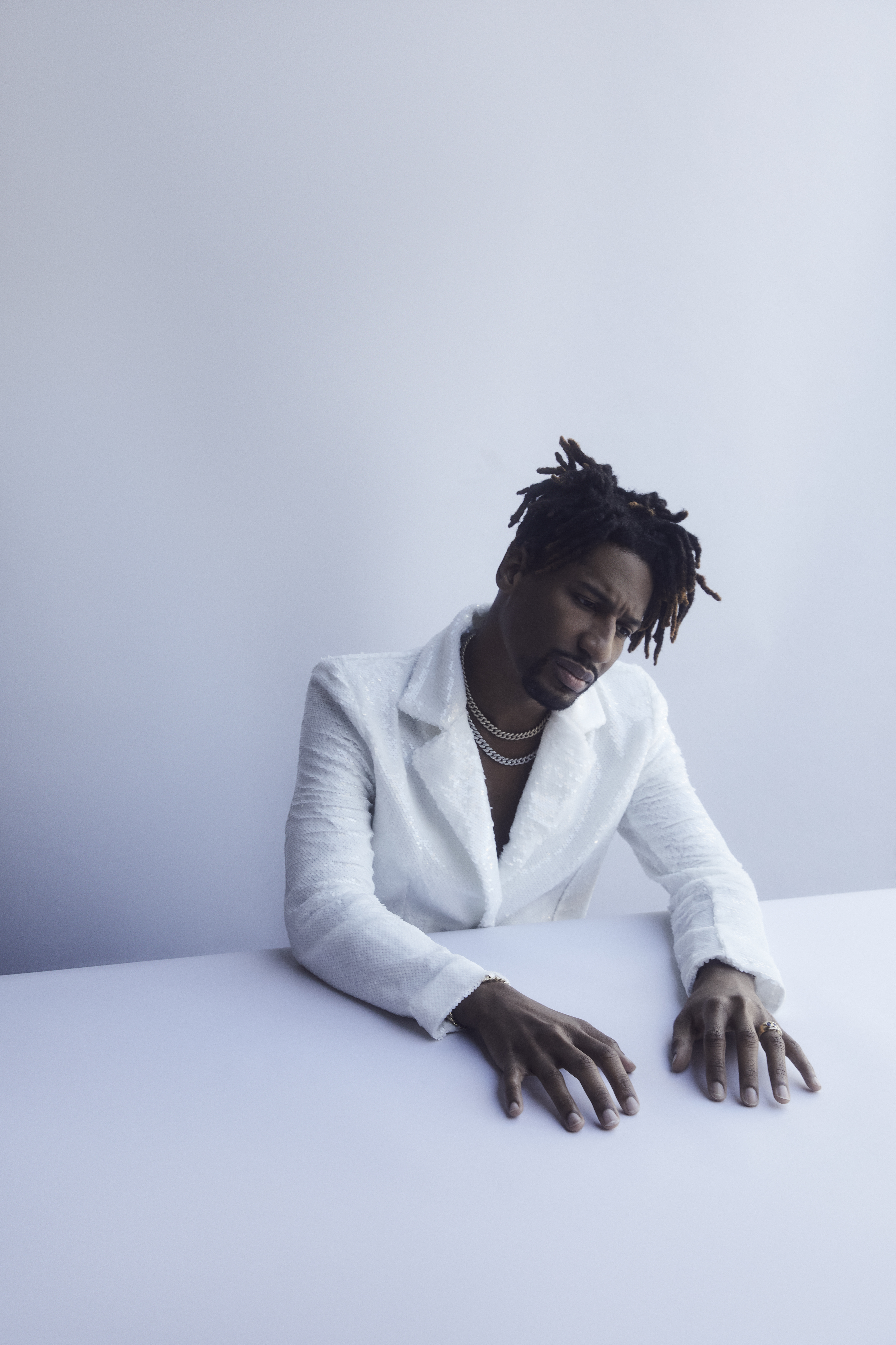 Jon Batiste_press photo