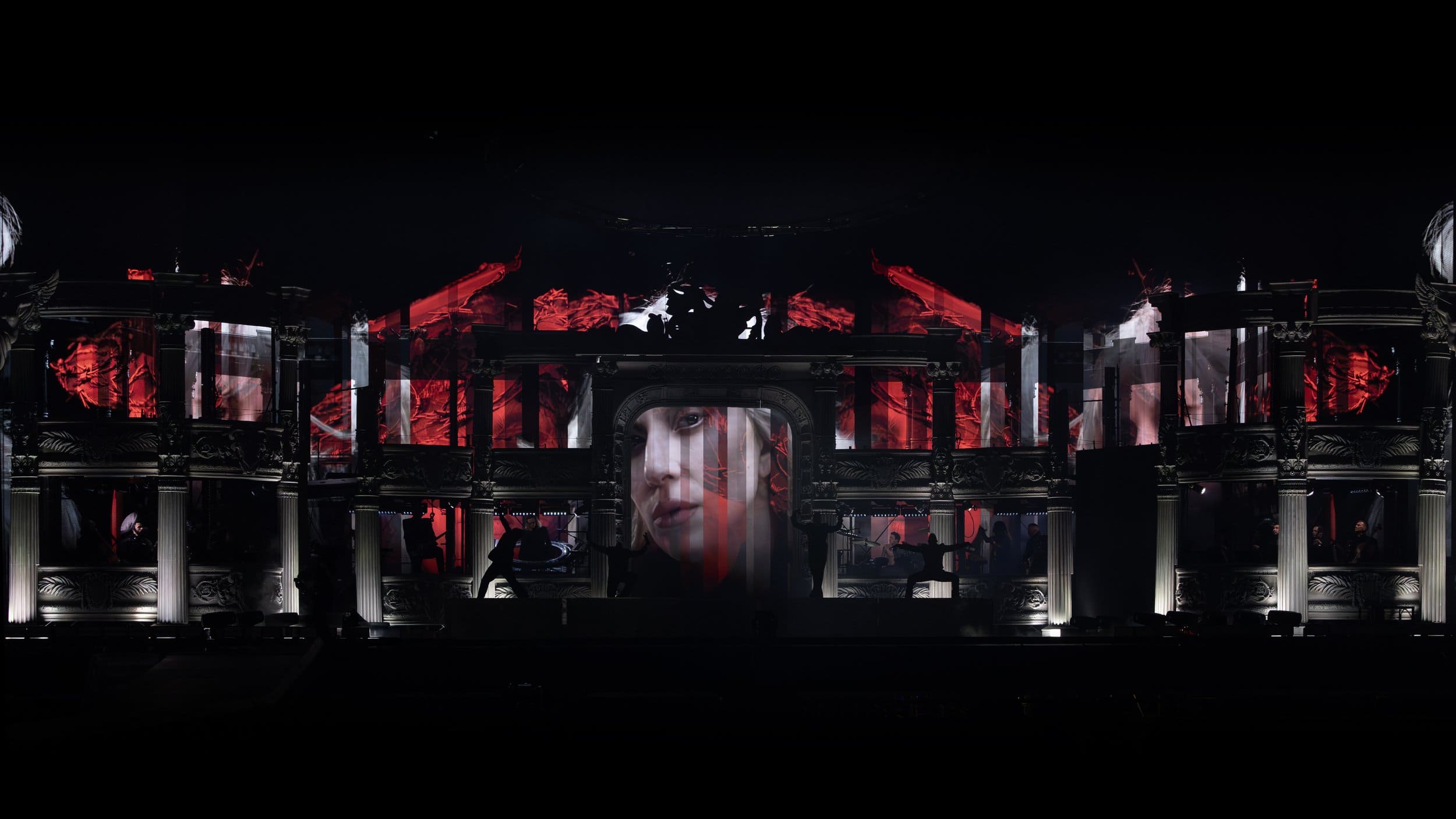 LG+Mayhem+Coachella+photo+gredit+Jason+Ardizzone-WestAR8A0610