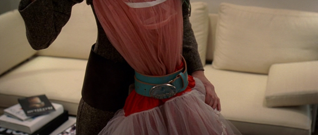 MV5BOTI1MjZhYTctZDQ3ZS00NzE3LWJiZGQtZDk3ODczNjUyZGIzXkEyXkFqcGc@._V1_