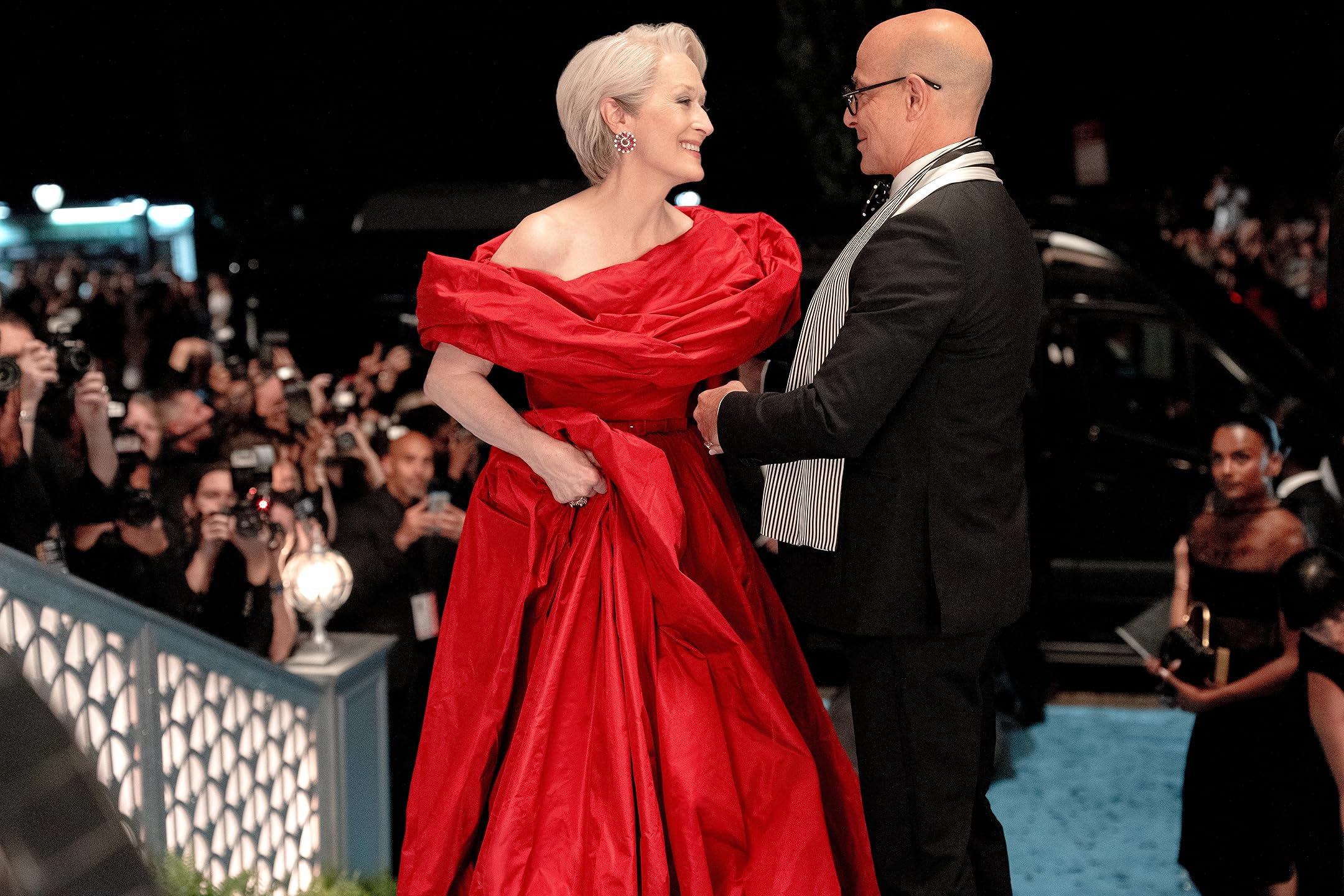 MV5BOWRhZjJjZTEtNzVkZS00ODQzLTg0NGItNmZkNzMwZjE1N2I3XkEyXkFqcGc@._V1_FMjpg_UX2160_