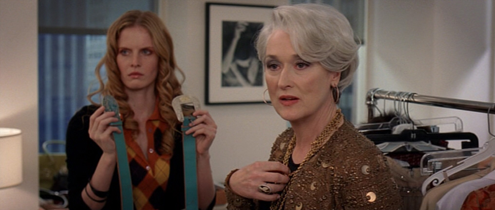 MV5BYzdlNmQ5NzgtMzdjMS00NThlLWFlZGQtOTFjNWYzNWE2YTIwXkEyXkFqcGc@._V1_