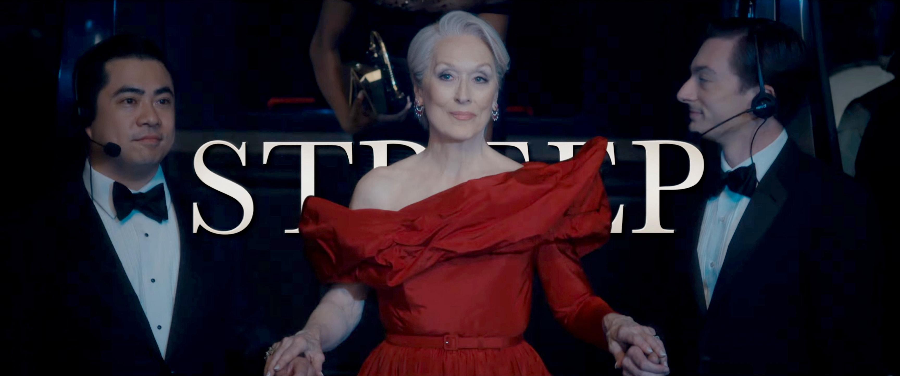 MV5BZTBiMjgyZGItODA5YS00ZjExLTk3M2EtYzkyNmI2MzljOWU2XkEyXkFqcGc@._V1_