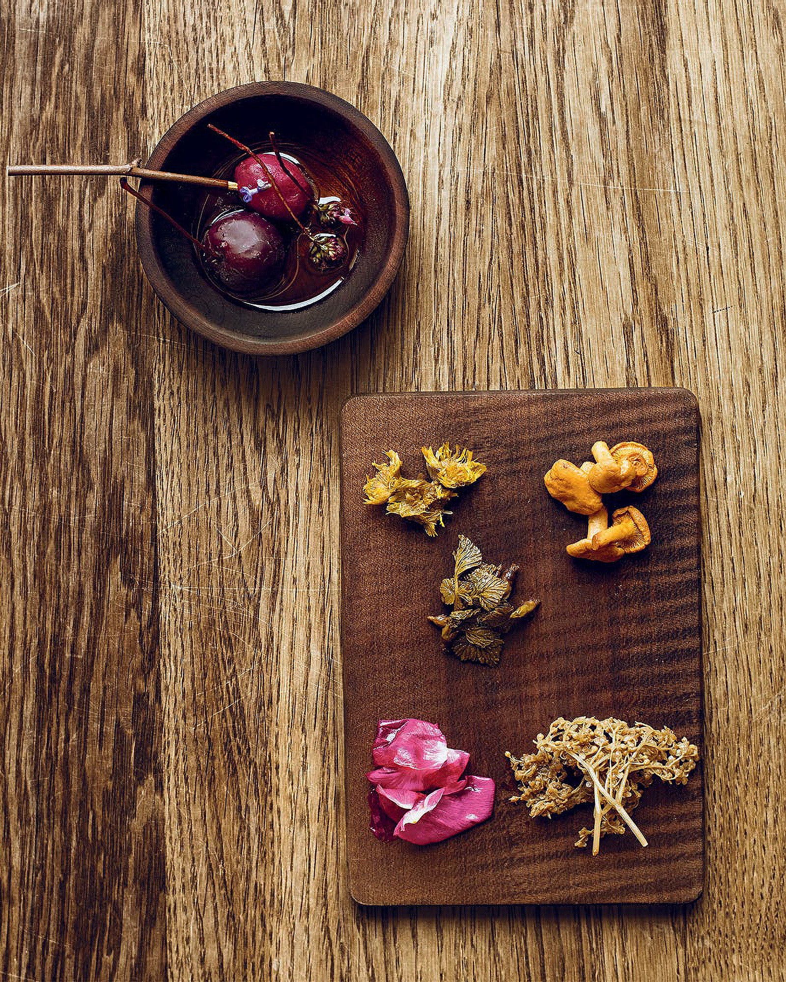 NP_Journal_FermentationGuide_Vinegars_01