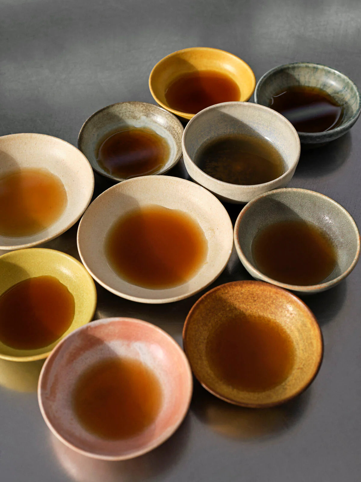 Noma_Projects_feb_2023_3738-medium_1_1200x_34d8b008-b3ab-4681-b028-cc319319bd1e