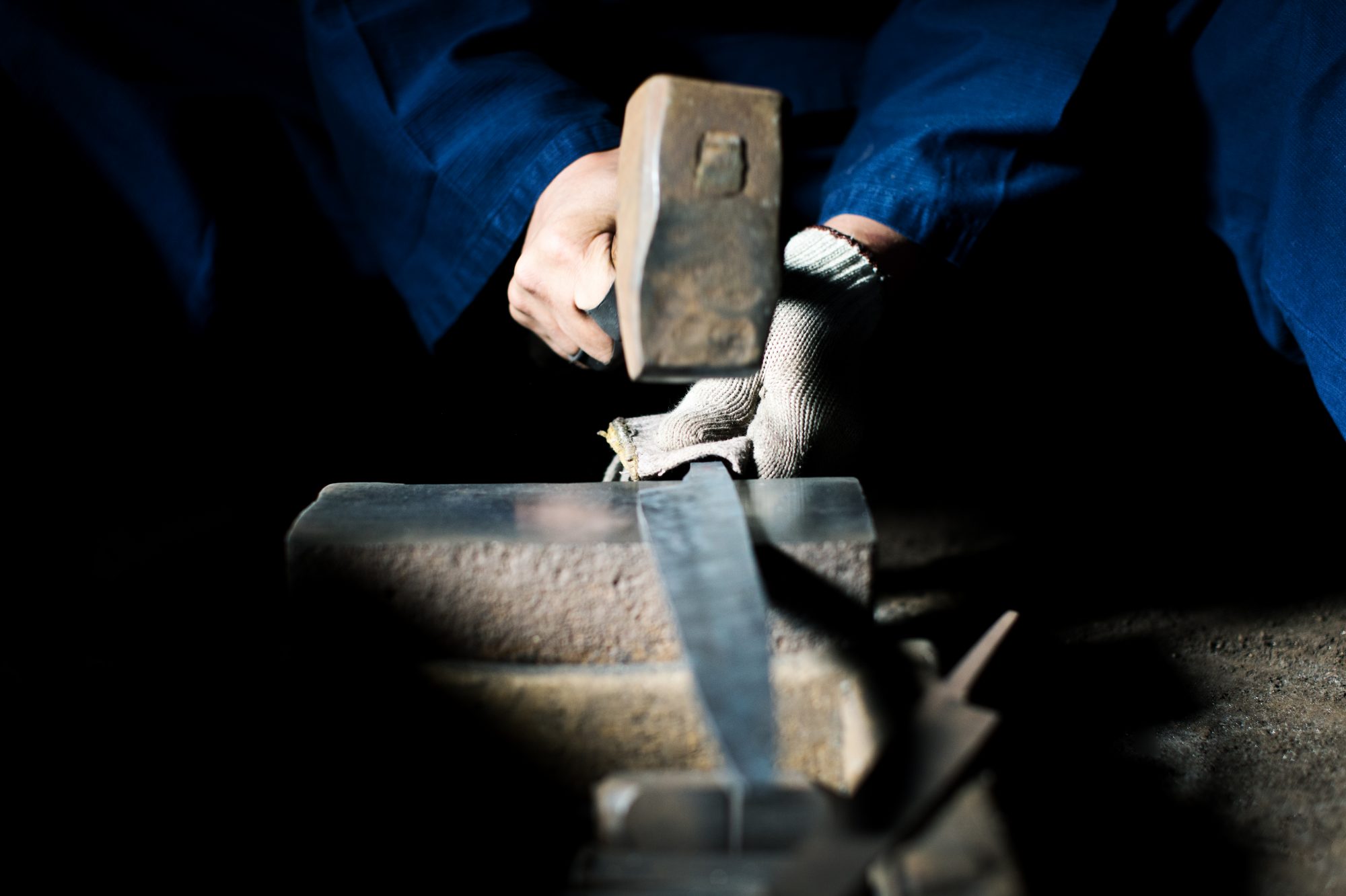 SakaiTakayuki_0426a-e1525857094414