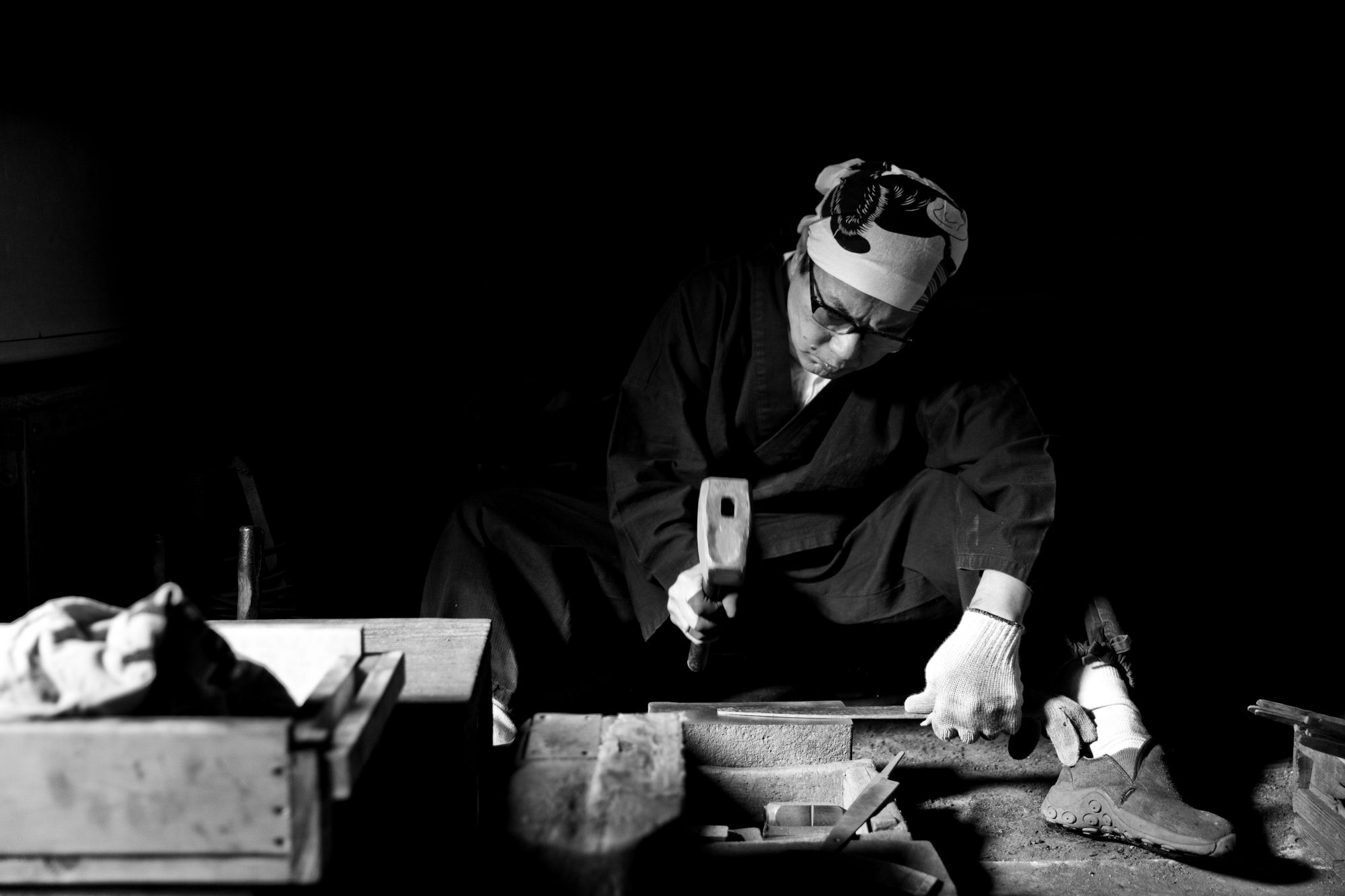 SakaiTakayuki_0476b-e1521686795414