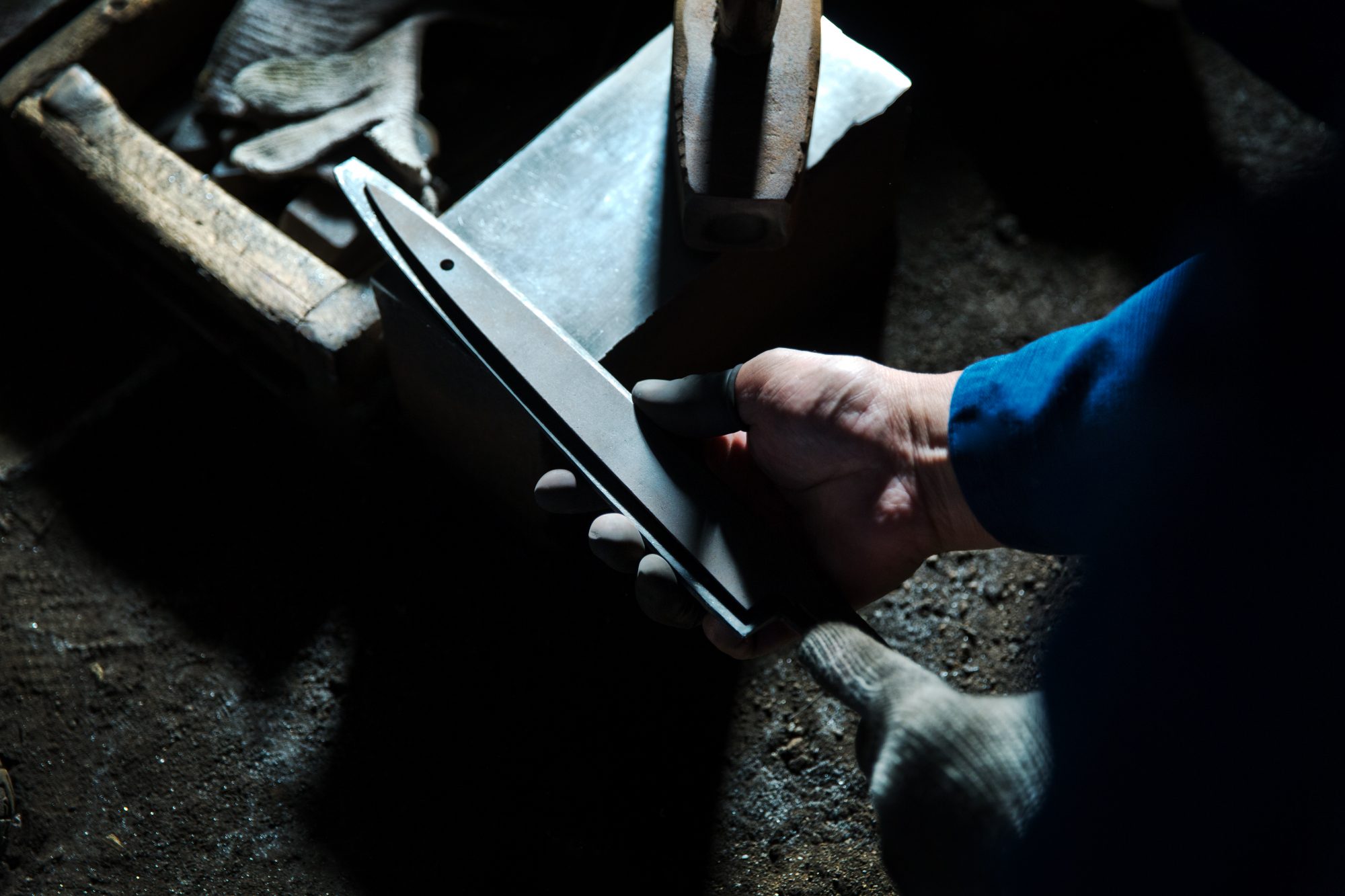 SakaiTakayuki_0509a-e1524044647923