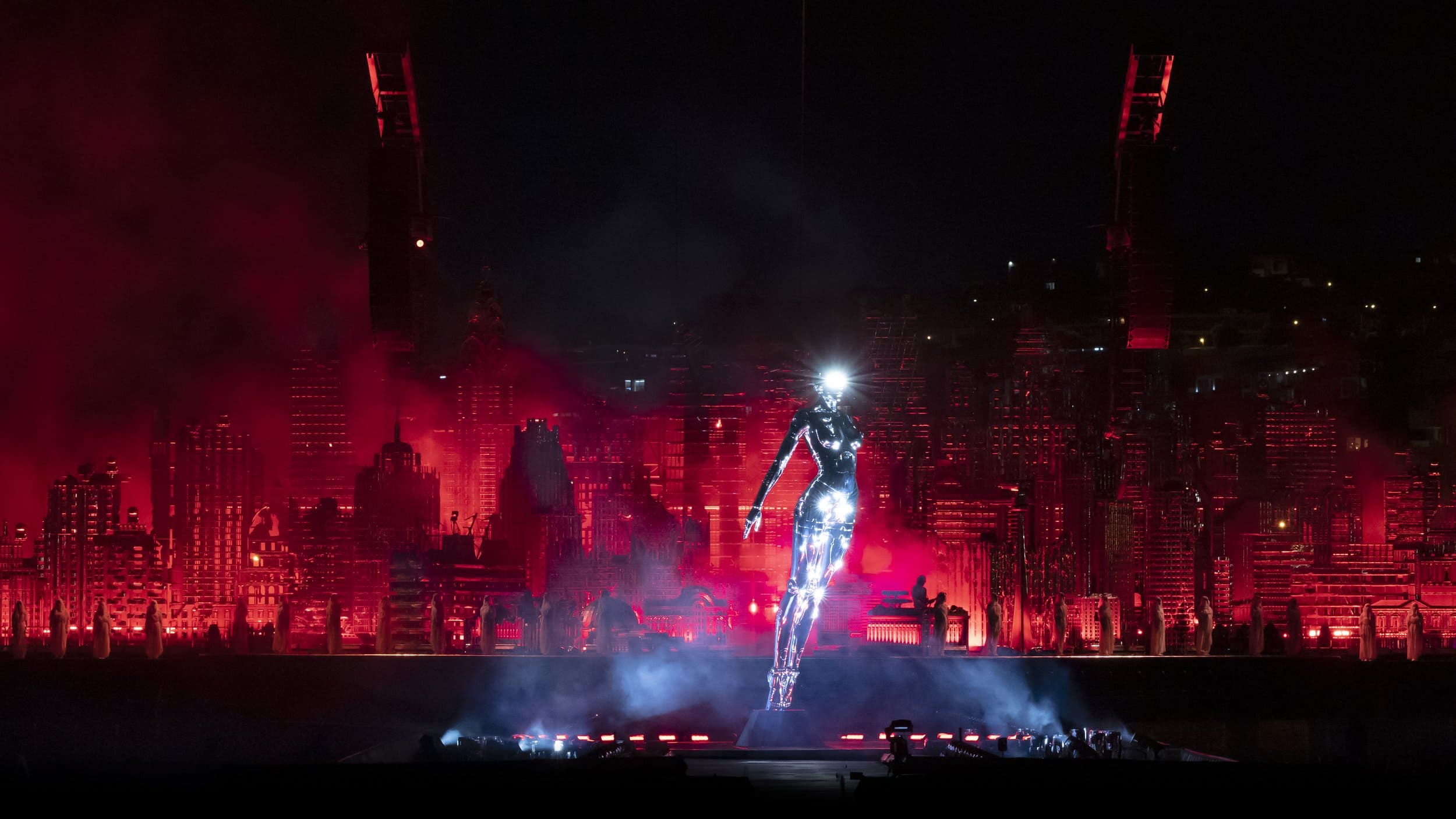 WKND+Jason+Ardizzone-West+AR8A3443