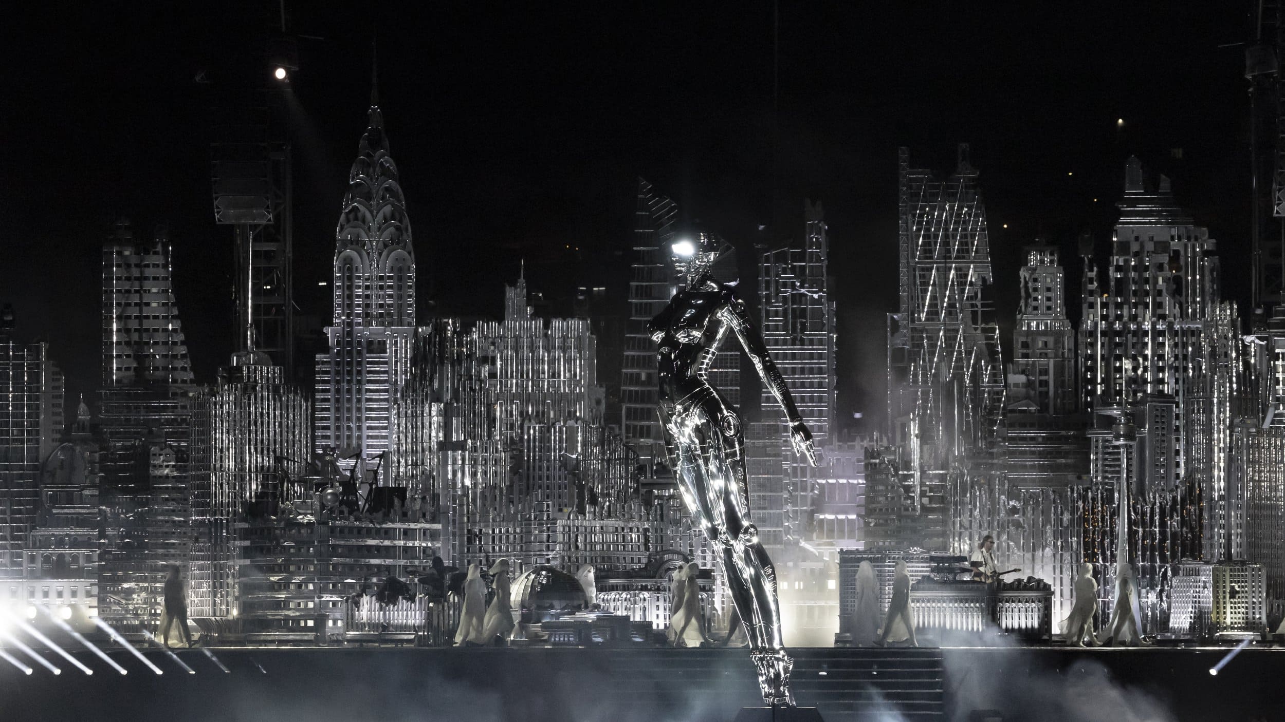 WKND+Jason+Ardizzone-West+AR8A3469