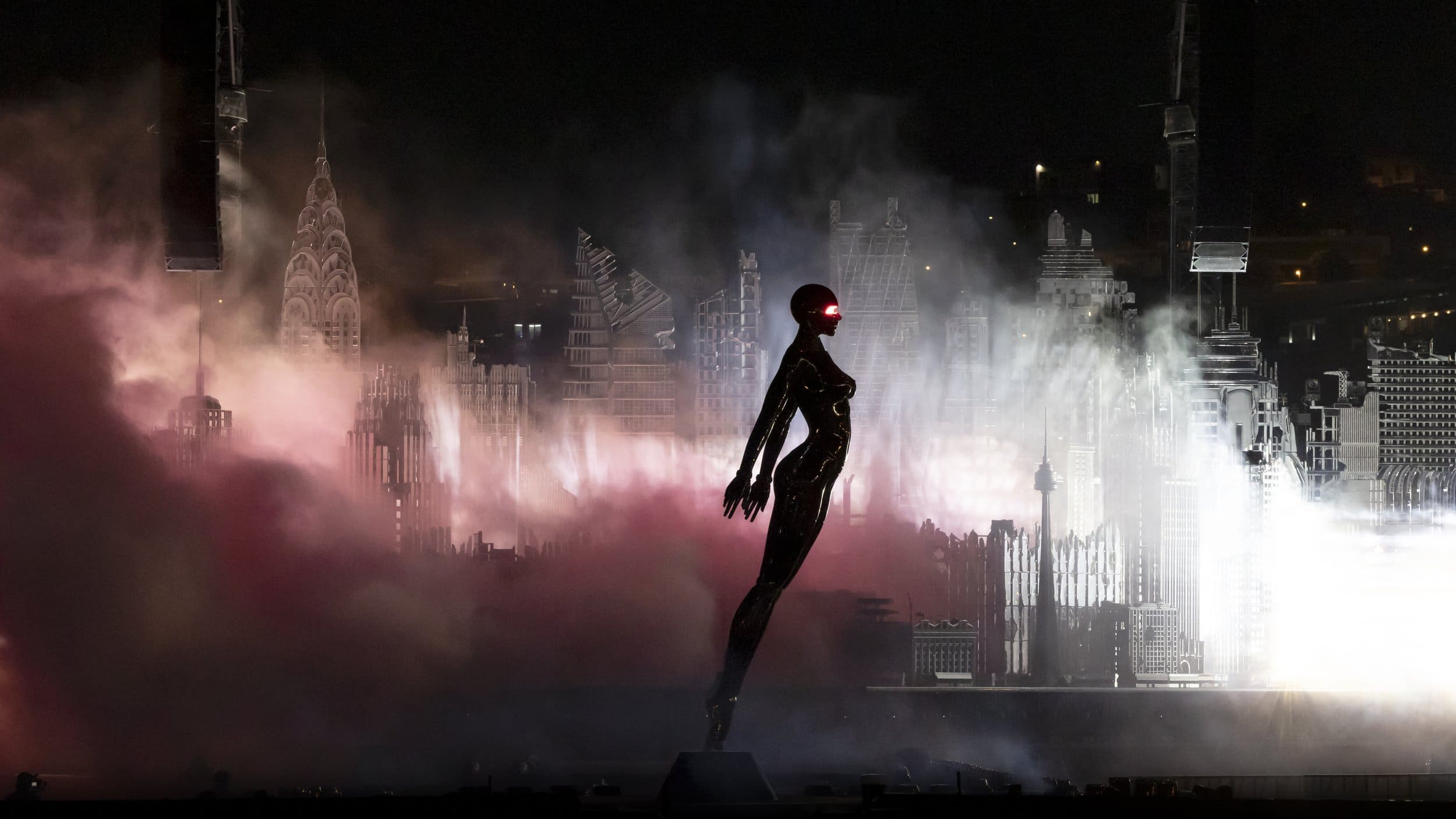 WKND+Jason+Ardizzone-West+AR8A3492