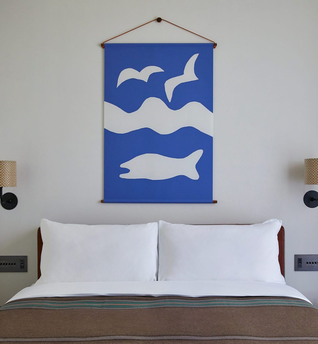 ace-hotel-kyoto-deluxe-king-1080x1167