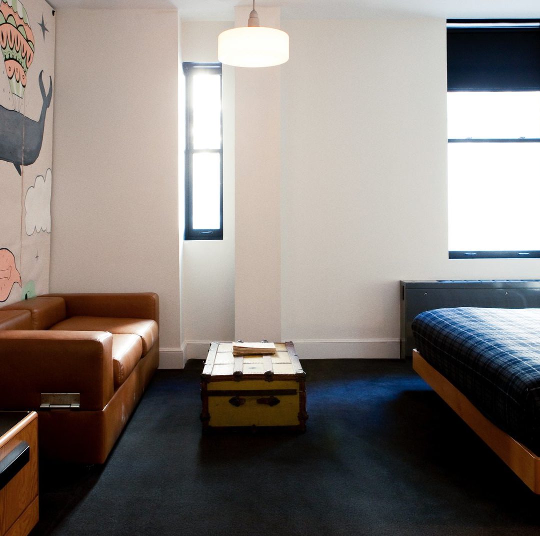 ace-hotel-new-york-large-1080x1071