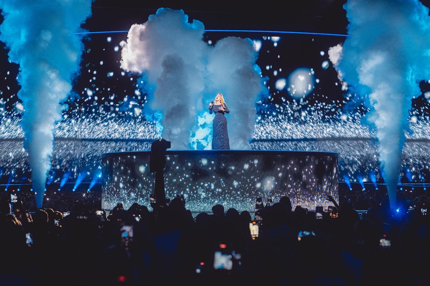 adele_1722803398_3427445780988592009_2242640123