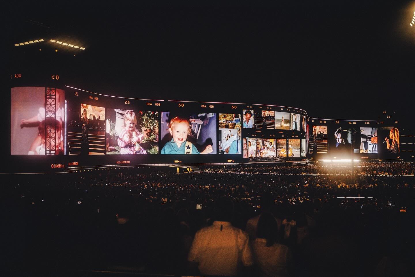 adele_1724530401_3441932931751766604_2242640123