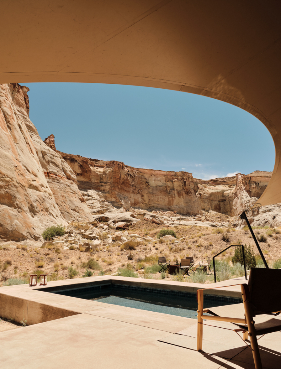 amangiri_usa_-_camp_sarika_pavilion_plunge_pool