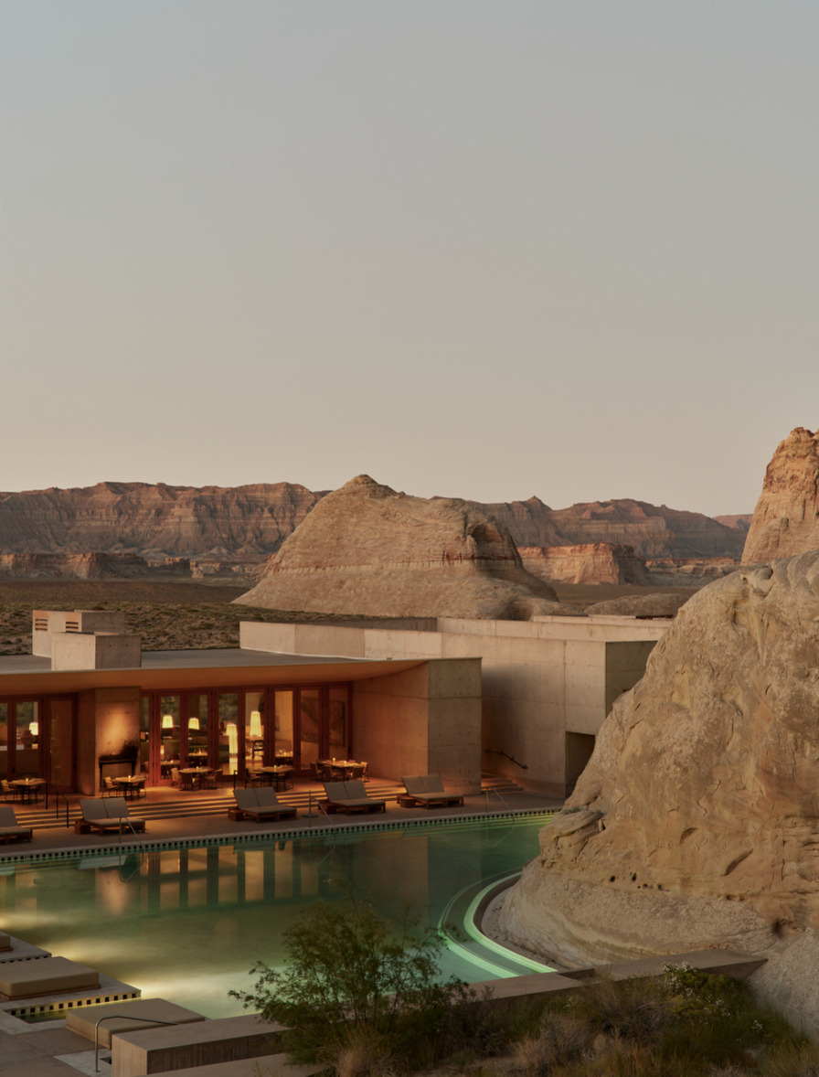 amangiri_utah_-_exterior