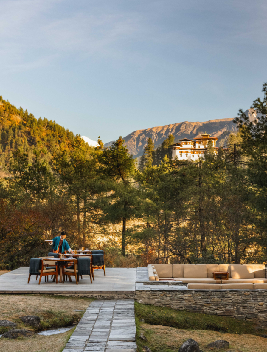 amankora_bhutan_-_paro_lodge