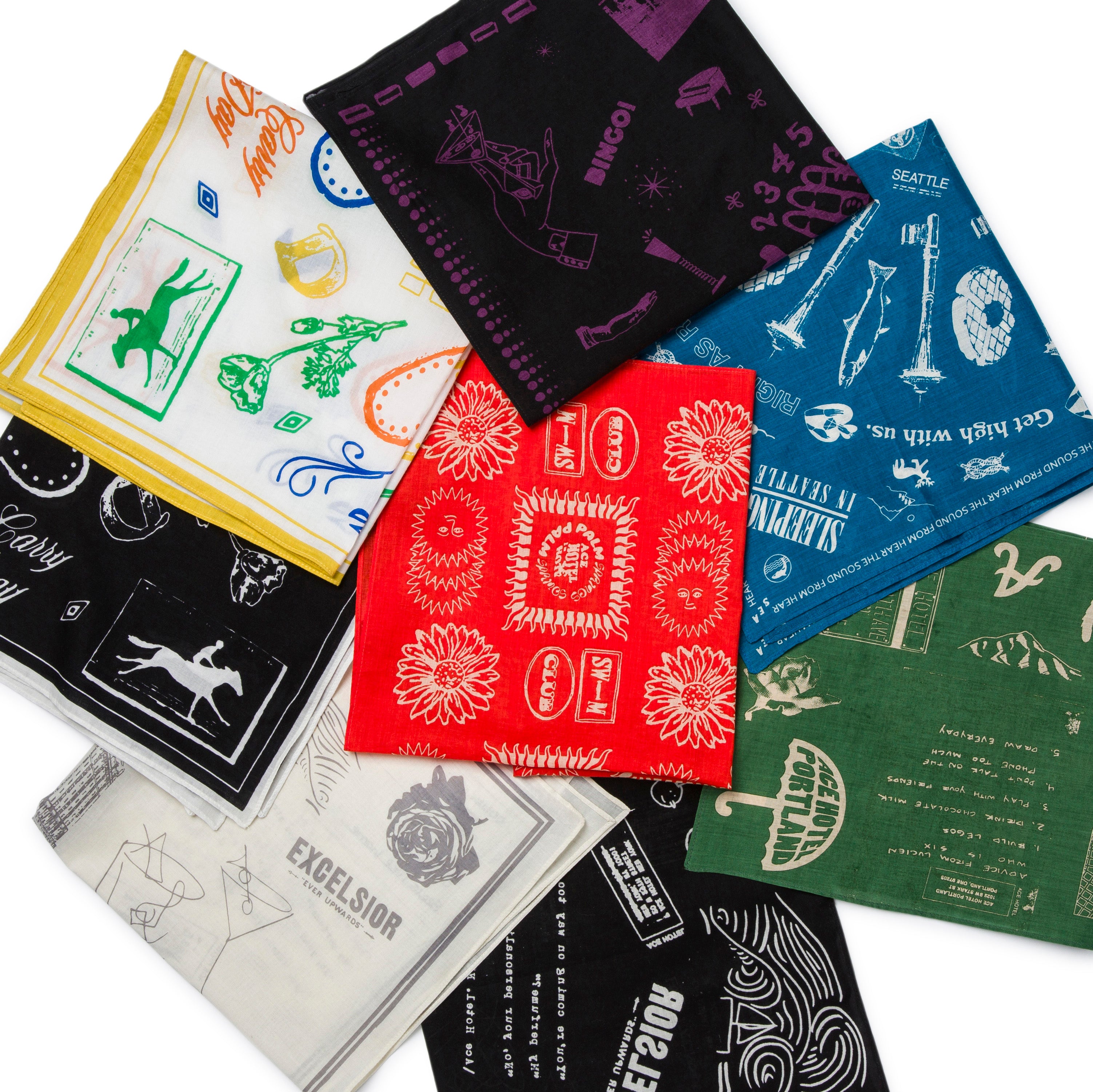 bandanas_002_e799edf9-ba23-4aec-9407-168dbd3b685b