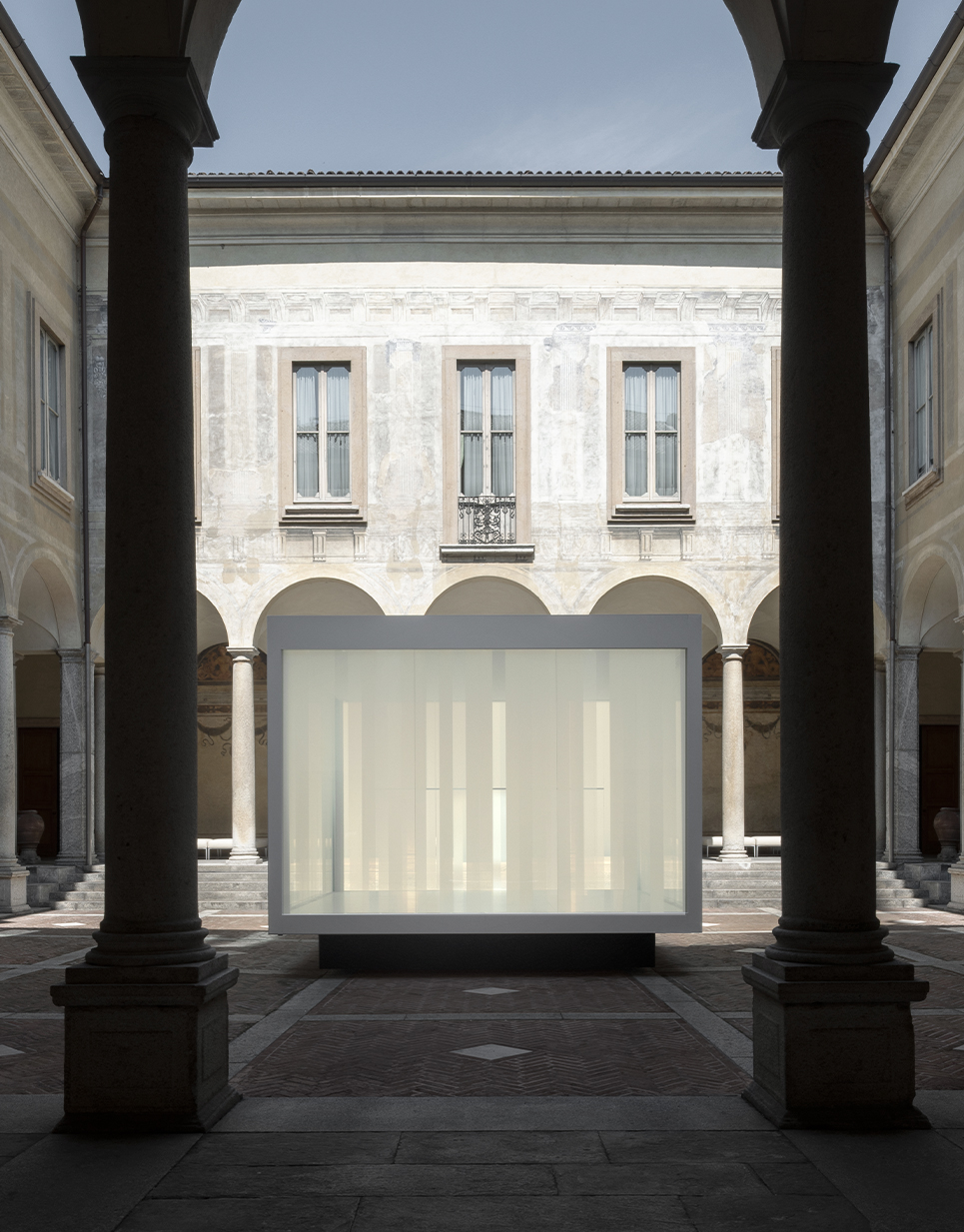 becoming-form-registrazione-3-69e626c12c34c